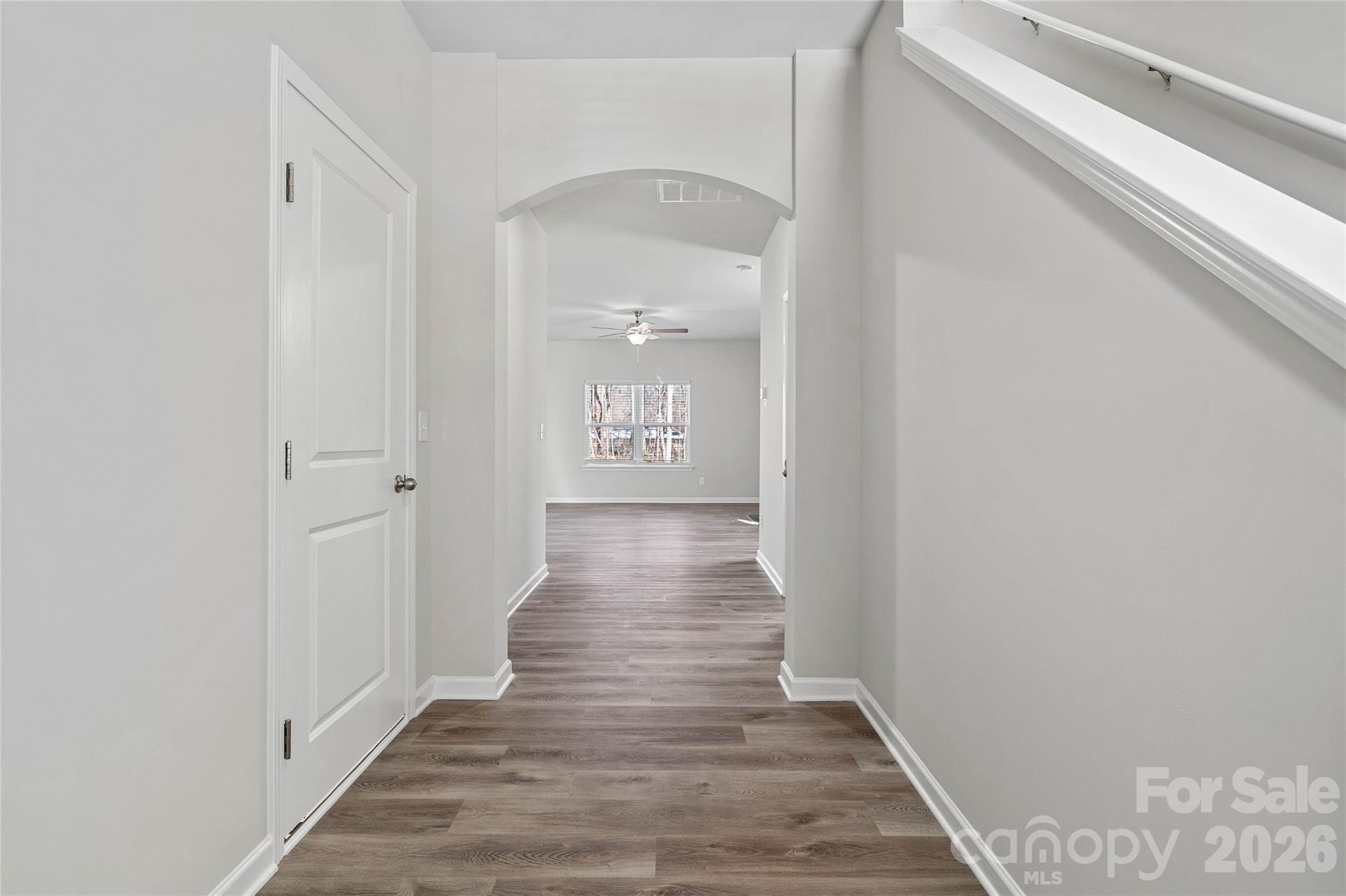 4220 Abby Jack Drive Property Photo 11