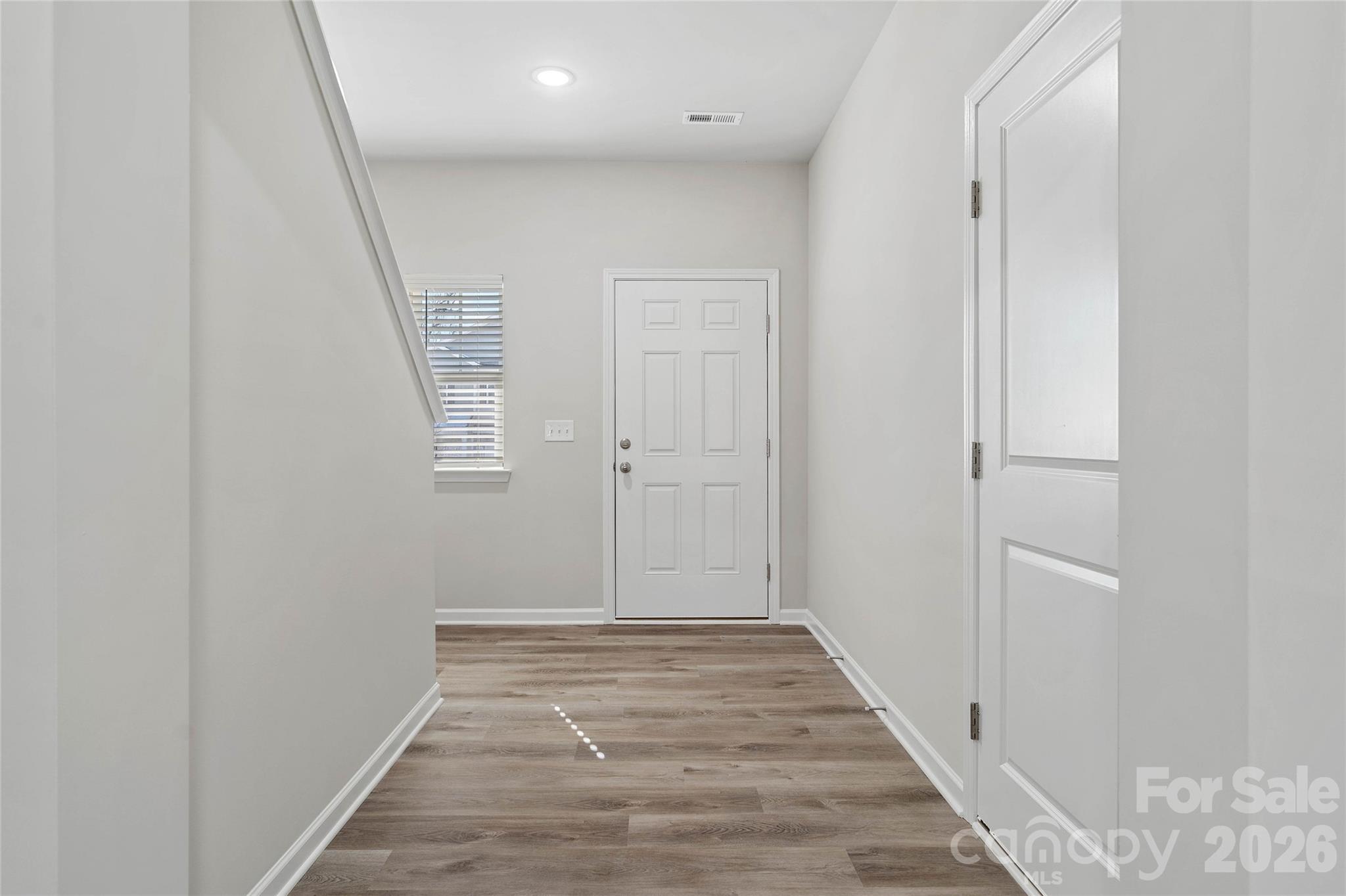 4220 Abby Jack Drive Property Photo 12