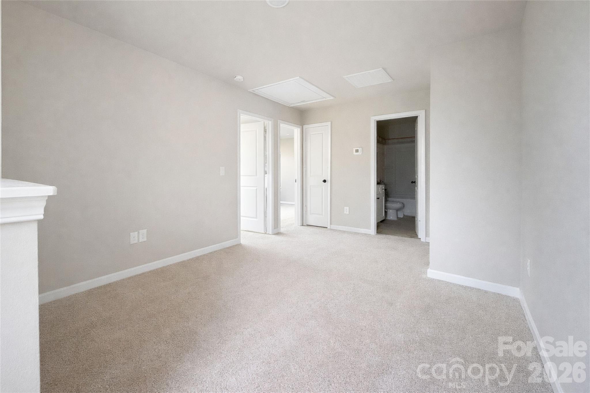 4220 Abby Jack Drive Property Photo 13