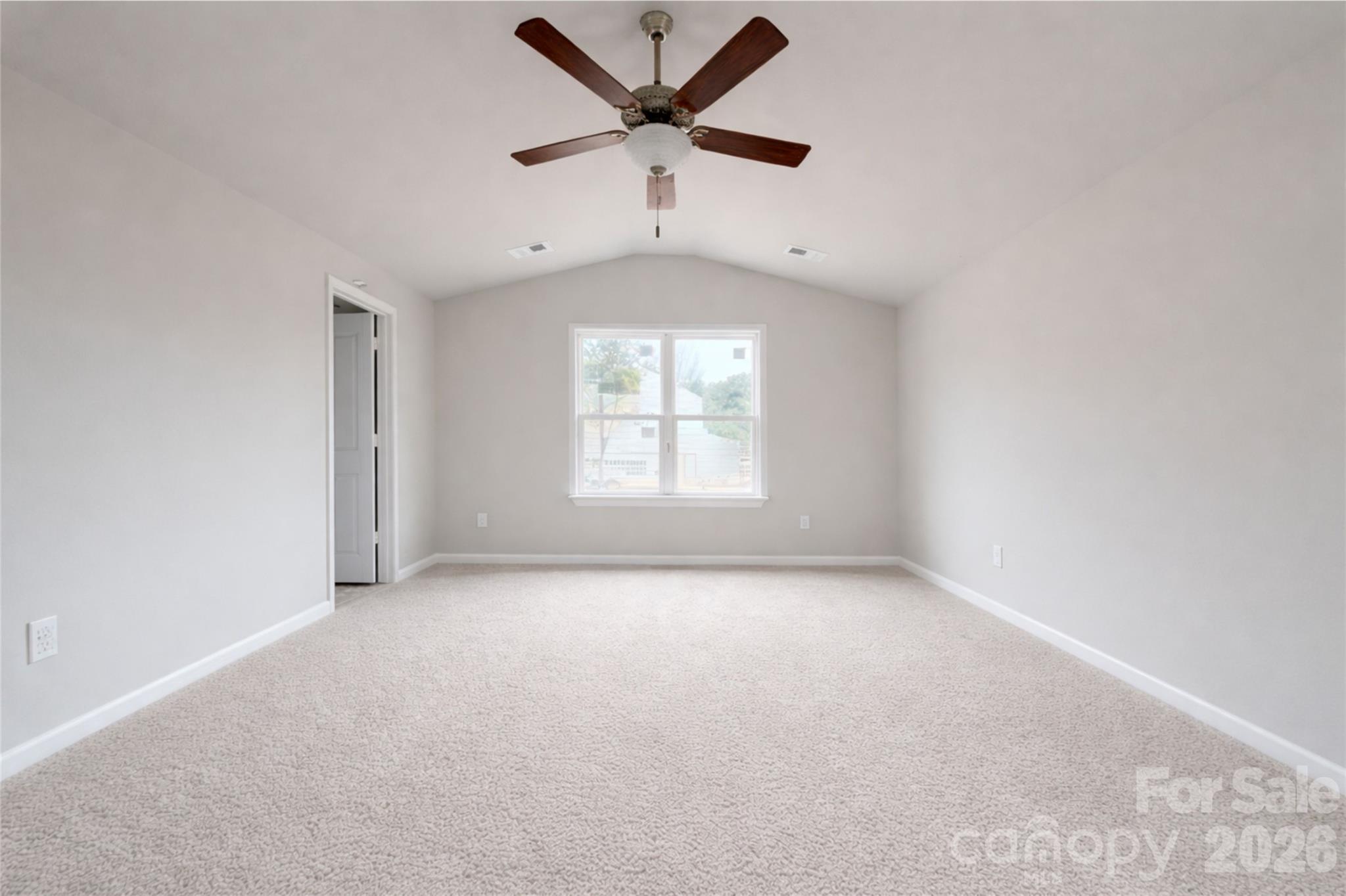 4220 Abby Jack Drive Property Photo 14