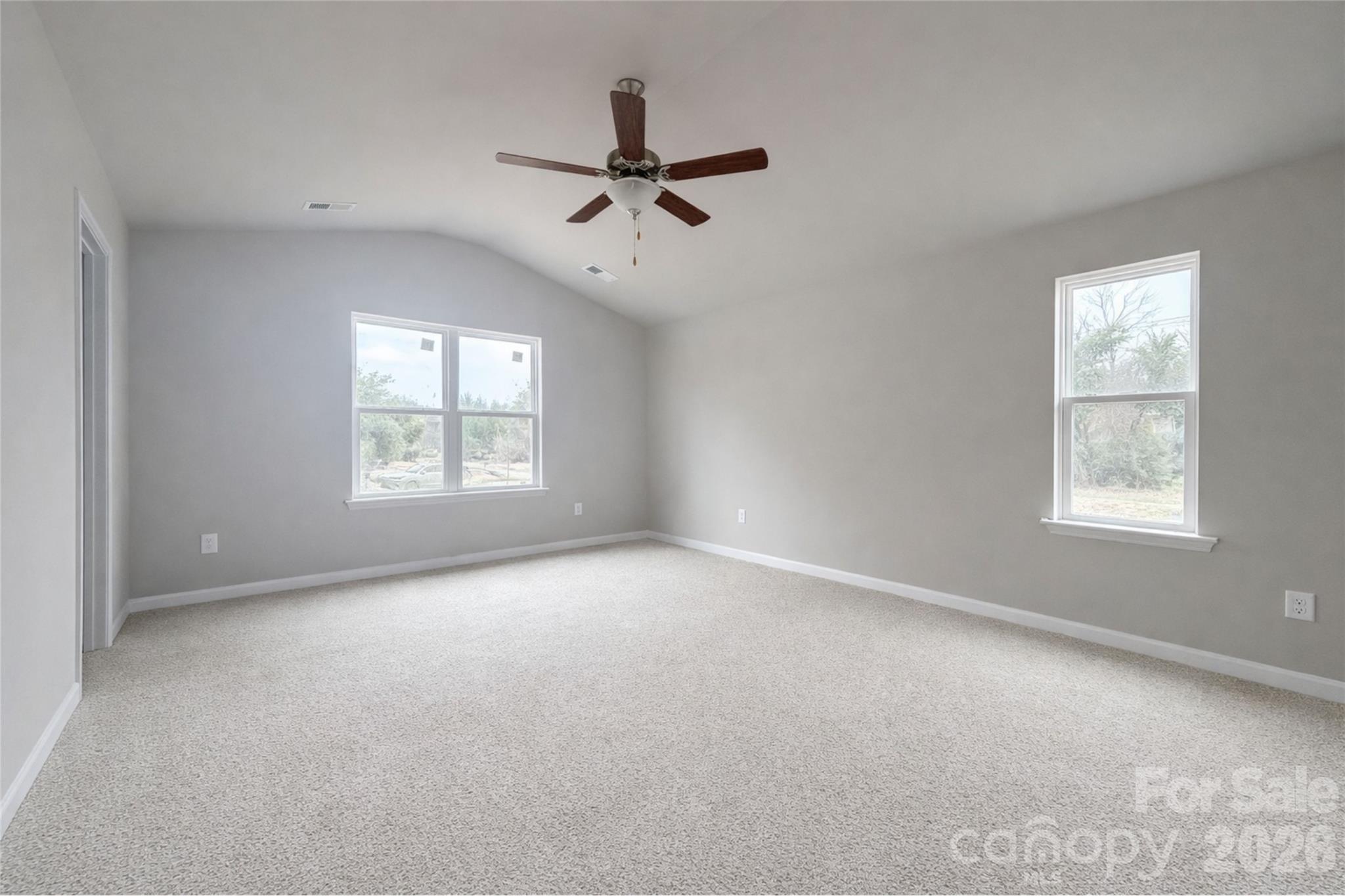 4220 Abby Jack Drive Property Photo 15