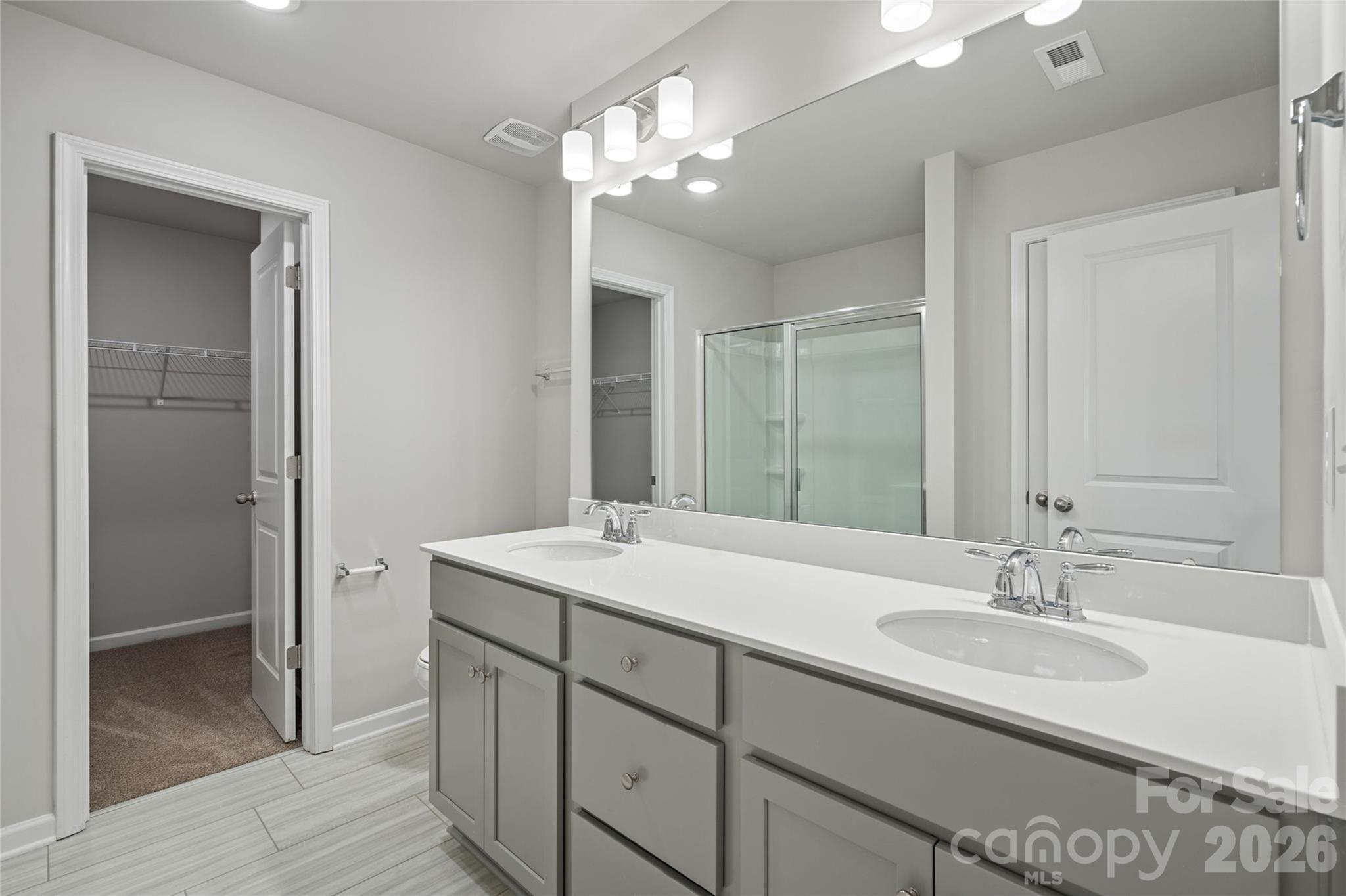 4220 Abby Jack Drive Property Photo 16