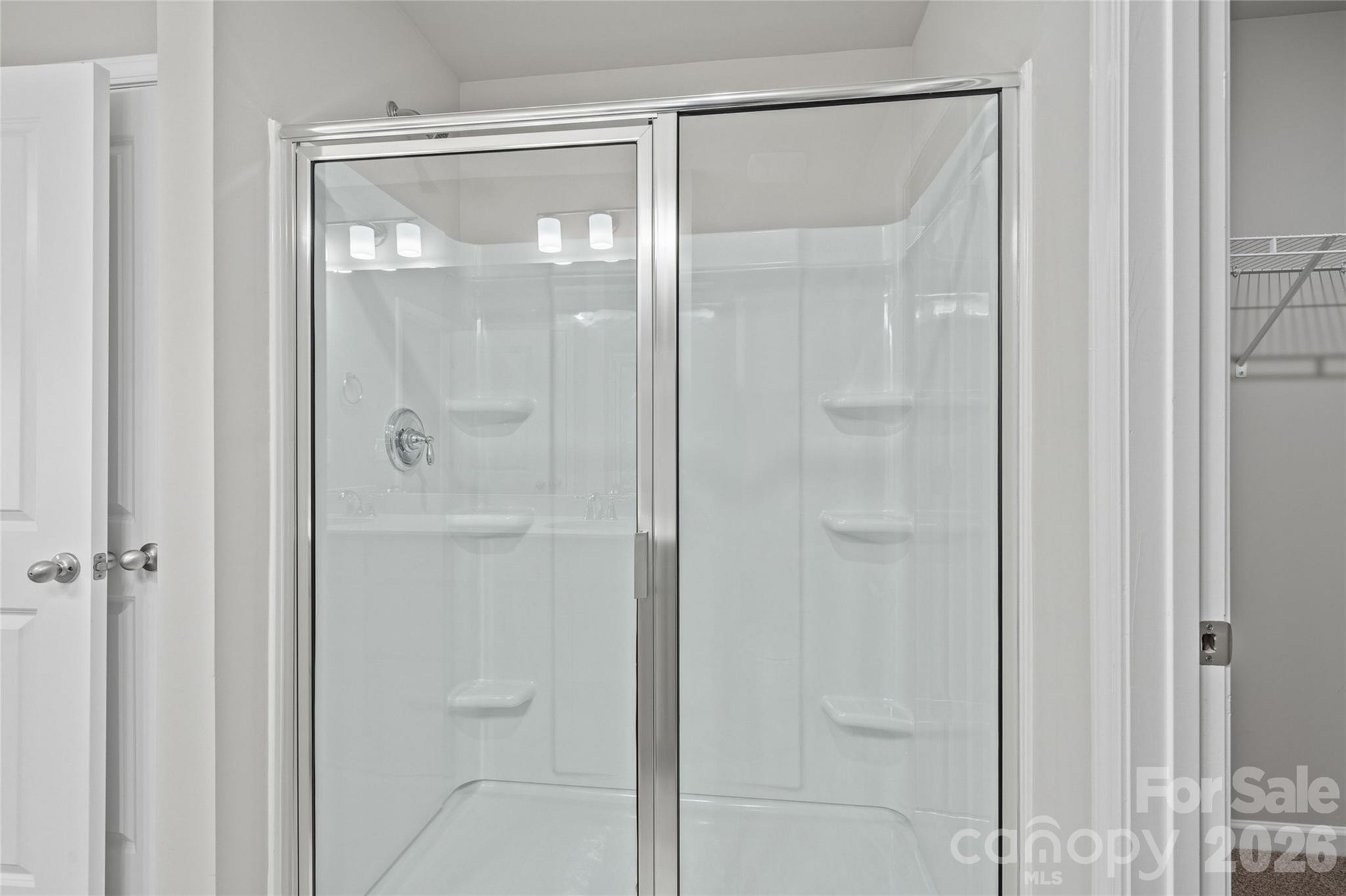 4220 Abby Jack Drive Property Photo 17
