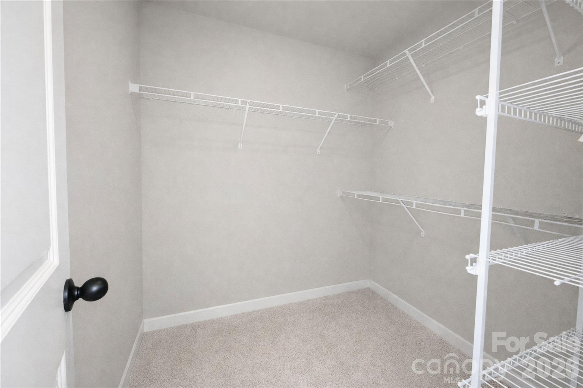 4220 Abby Jack Drive Property Photo 18