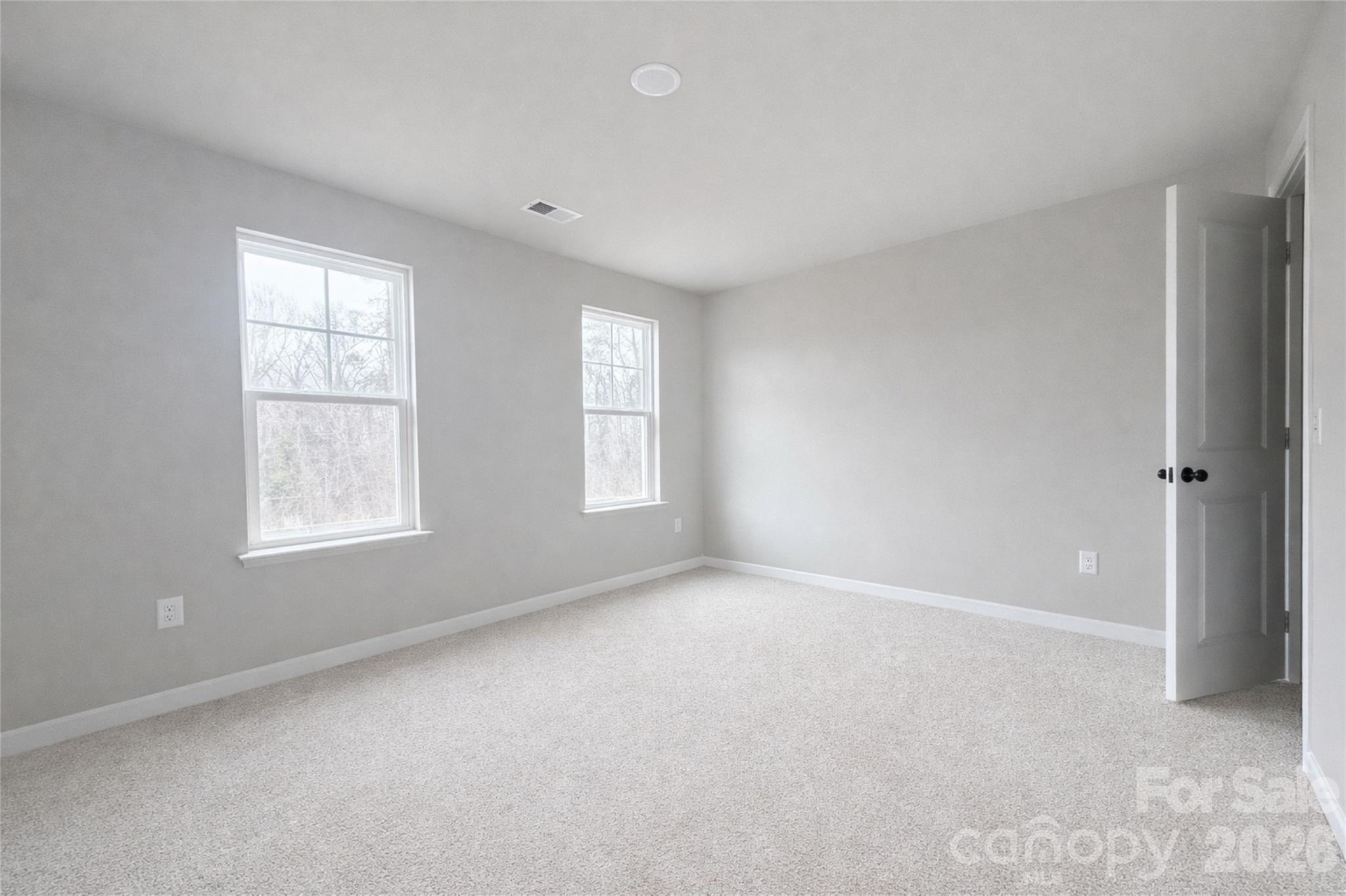 4220 Abby Jack Drive Property Photo 19
