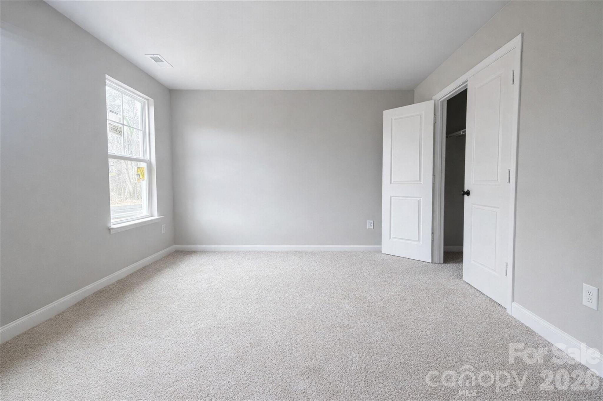 4220 Abby Jack Drive Property Photo 20