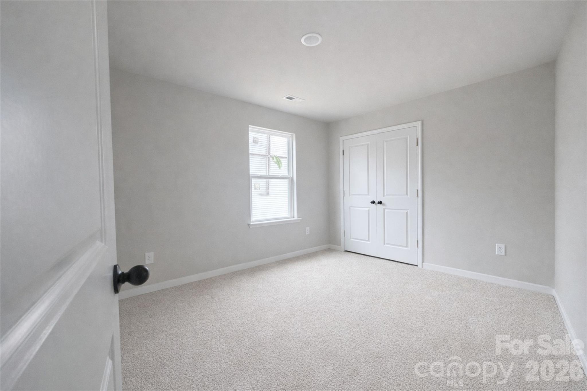 4220 Abby Jack Drive Property Photo 21