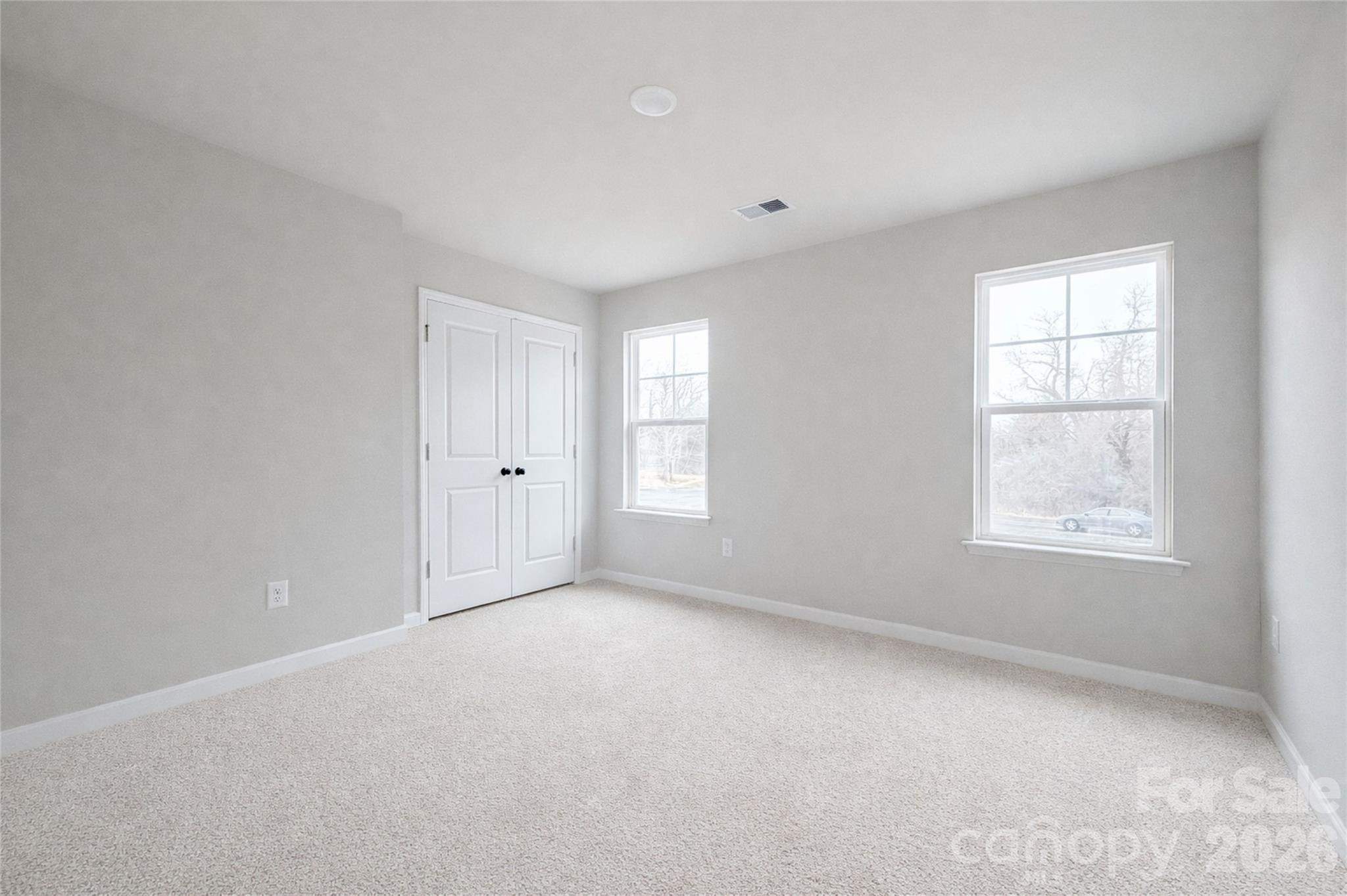 4220 Abby Jack Drive Property Photo 22