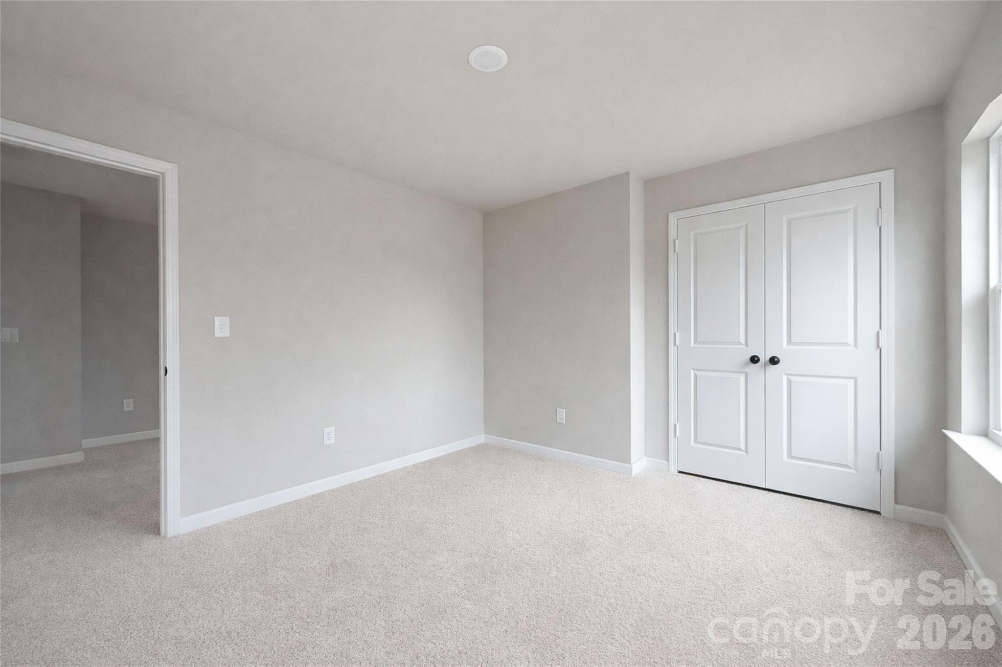 4220 Abby Jack Drive Property Photo 23