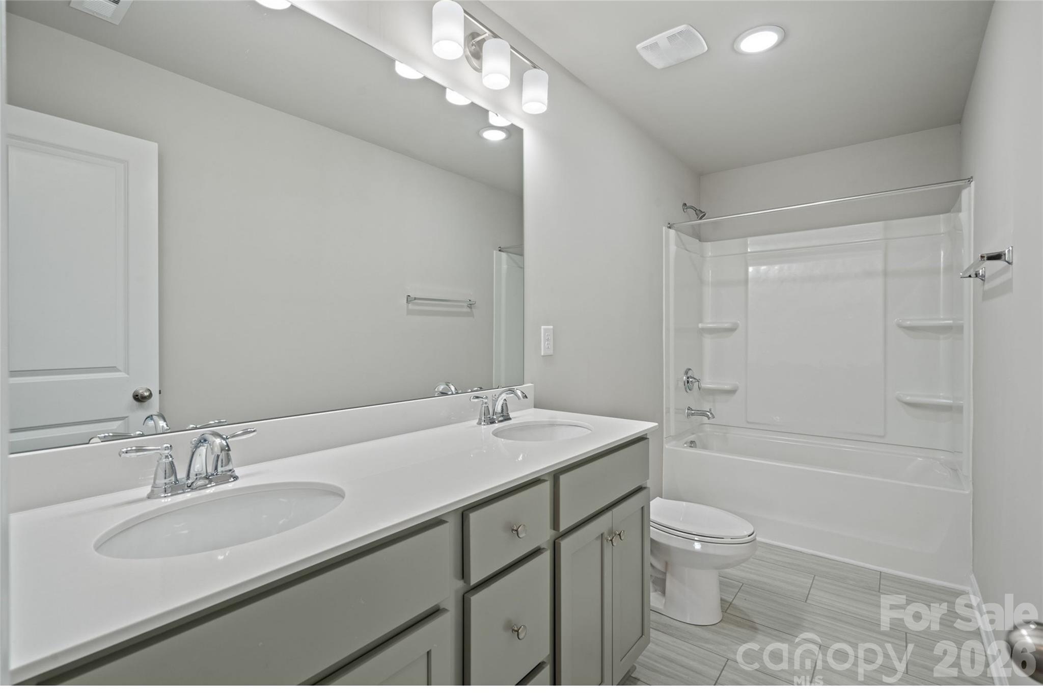 4220 Abby Jack Drive Property Photo 24