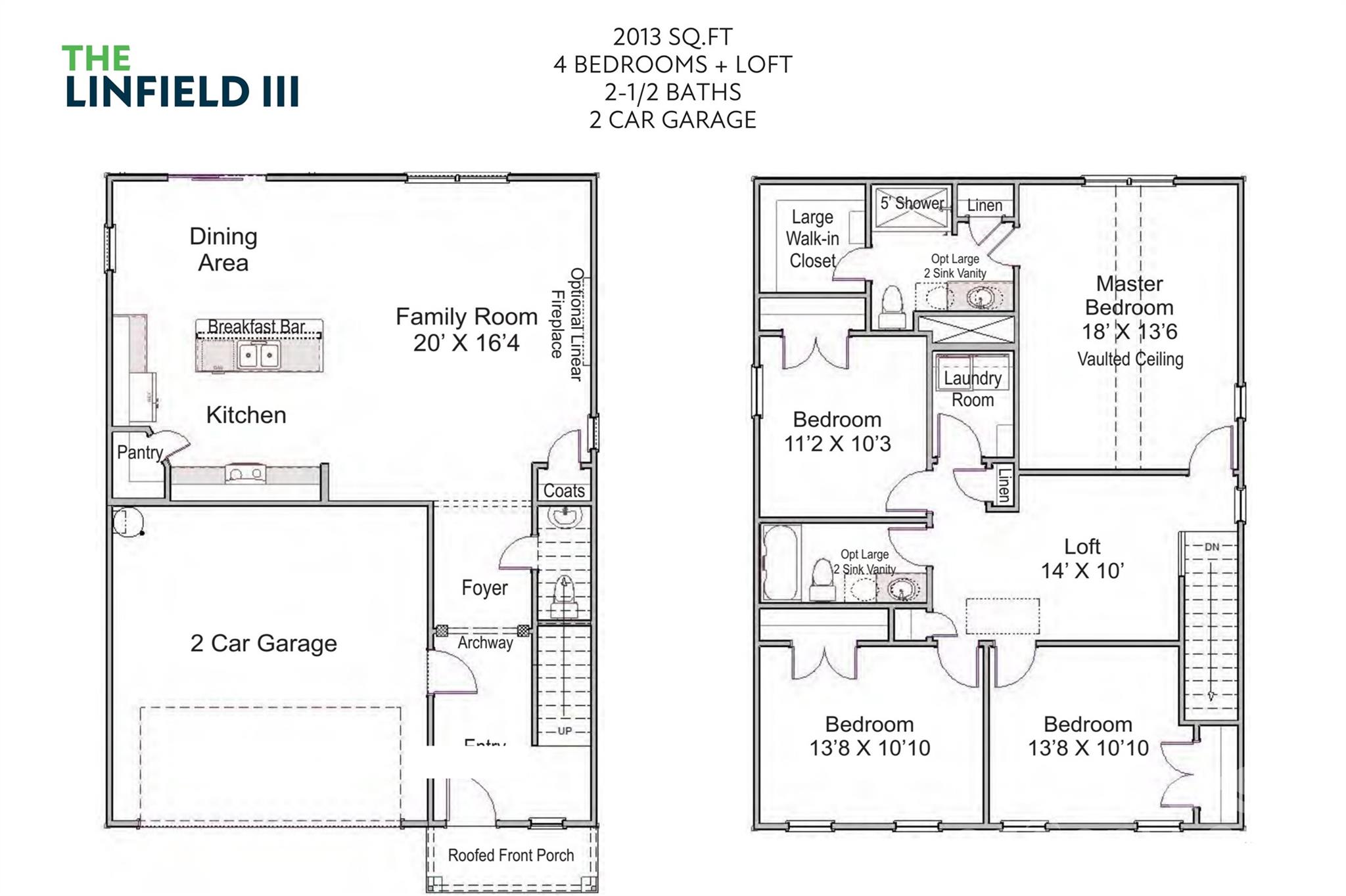4220 Abby Jack Drive Property Photo 25