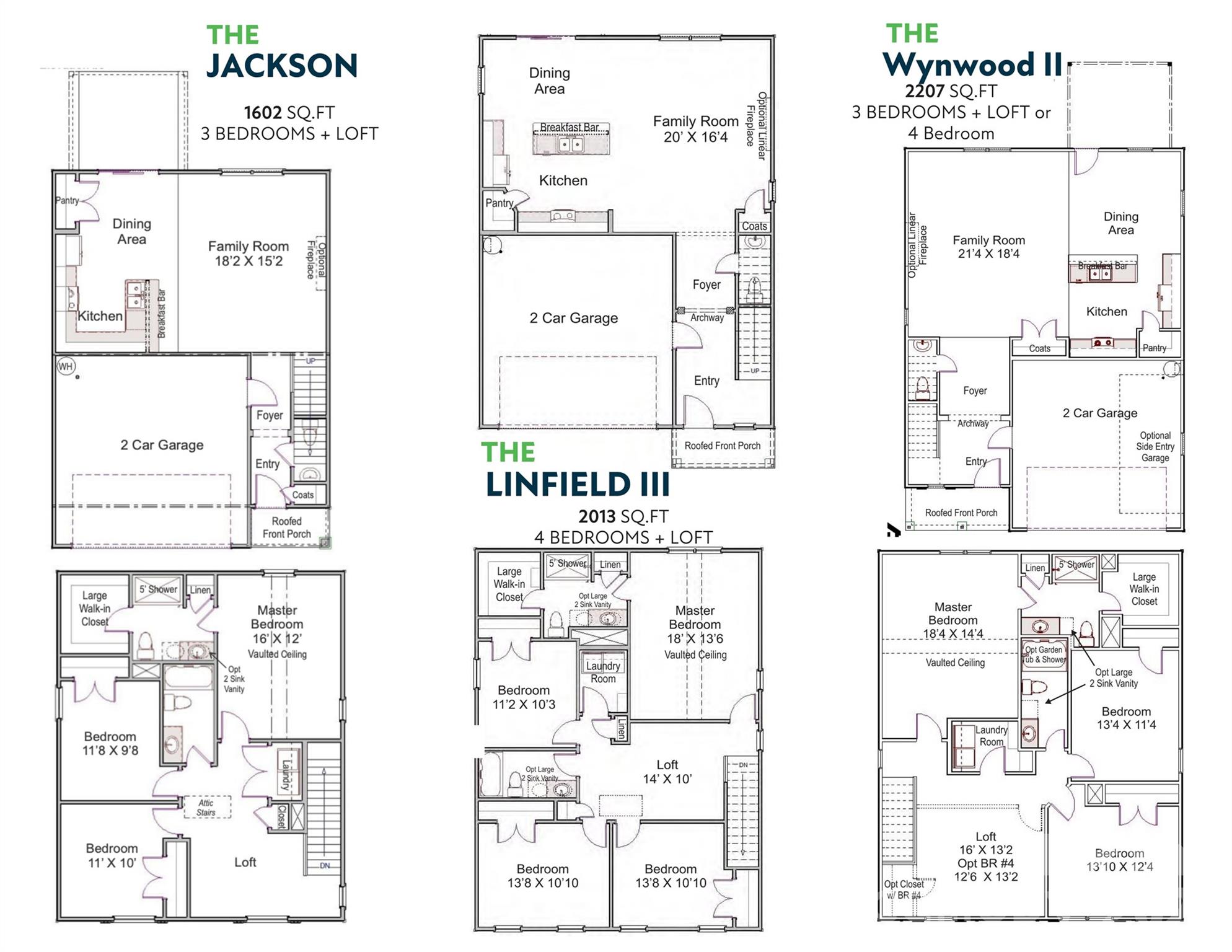 4220 Abby Jack Drive Property Photo 27