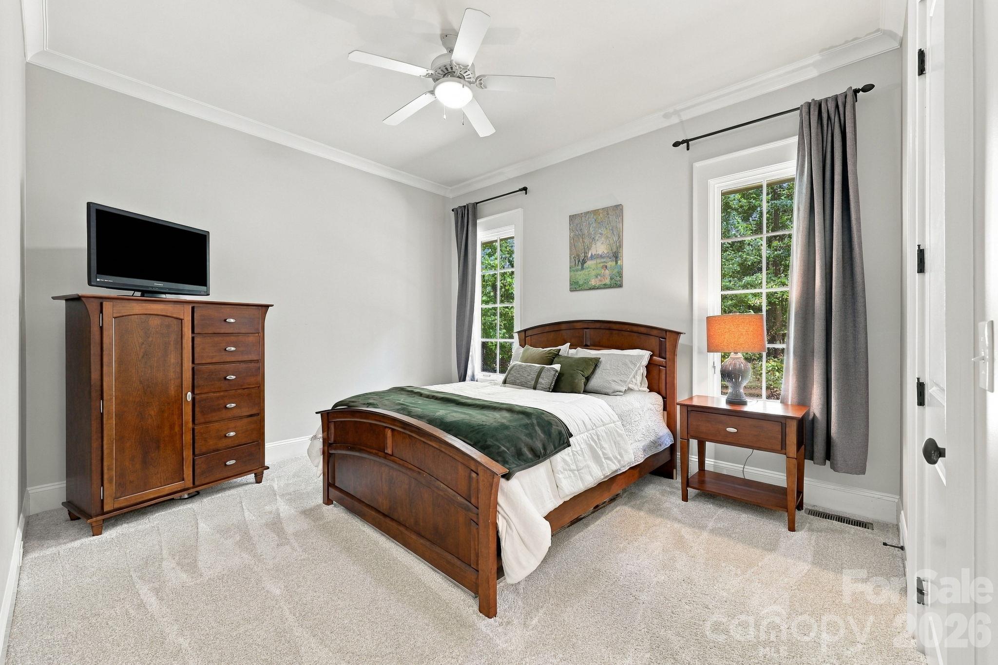 115 Saddle Creek Court Property Photo 16