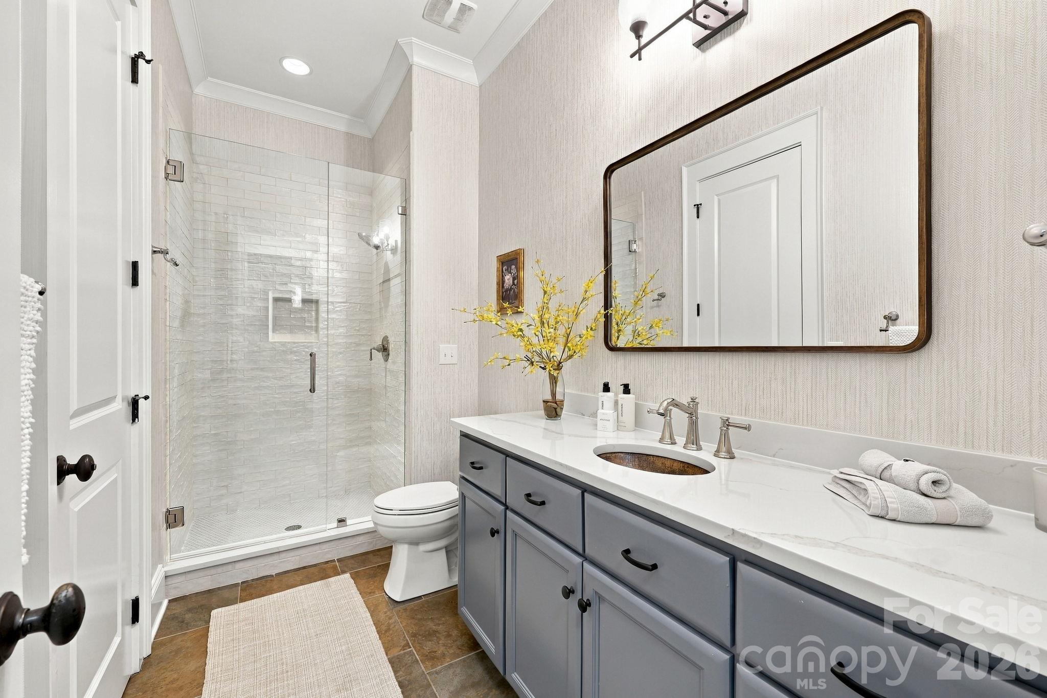 115 Saddle Creek Court Property Photo 17