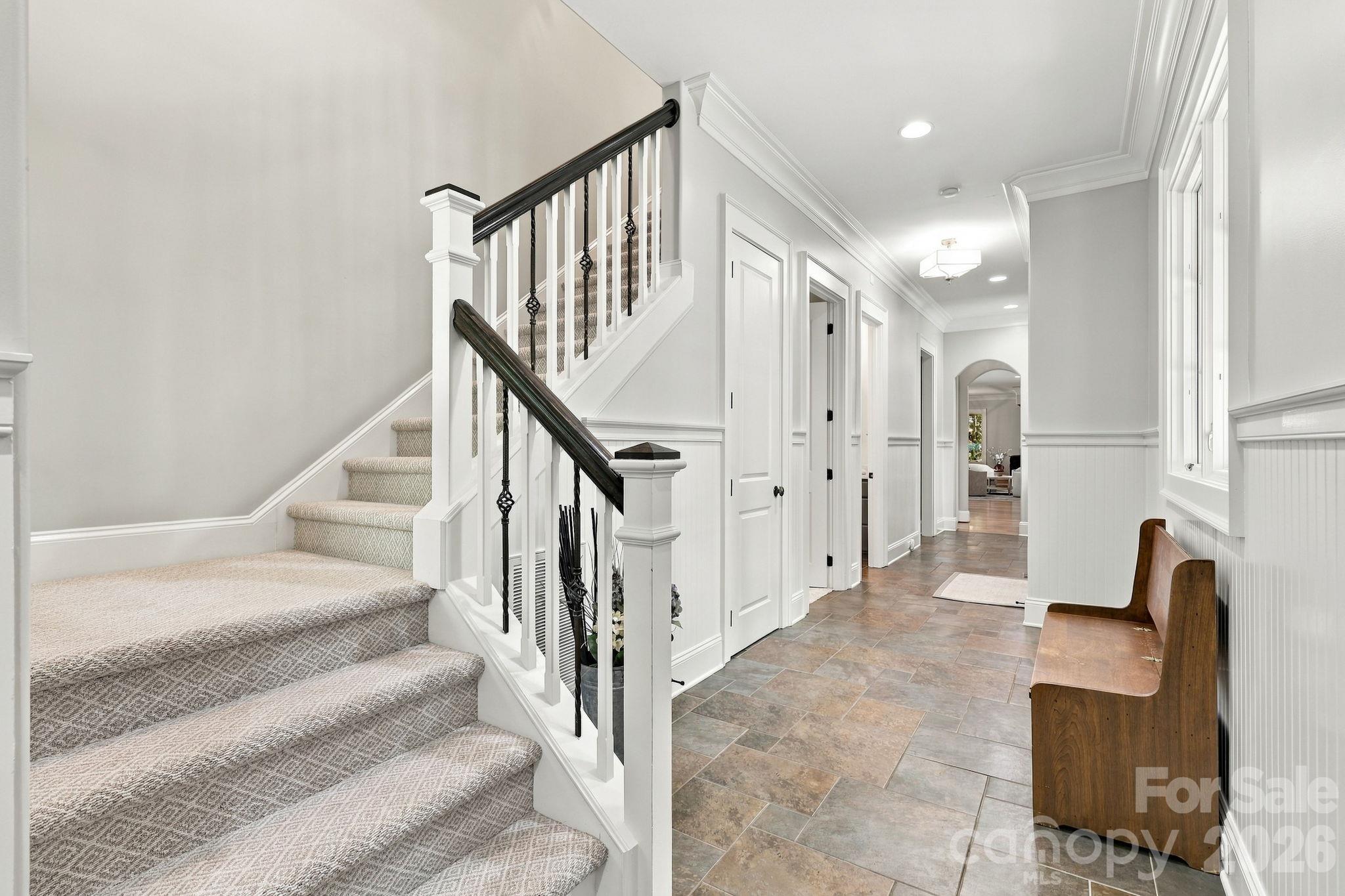 115 Saddle Creek Court Property Photo 18
