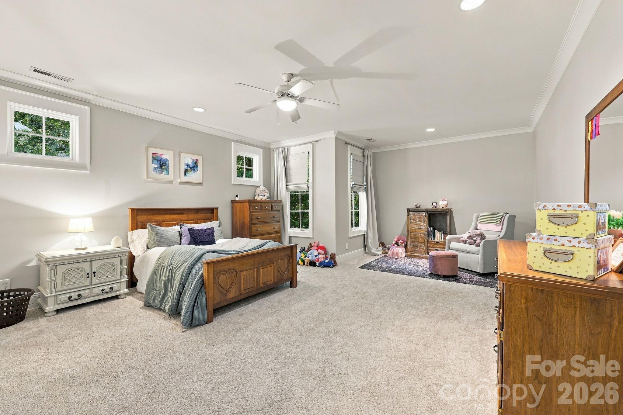 115 Saddle Creek Court Property Photo 23