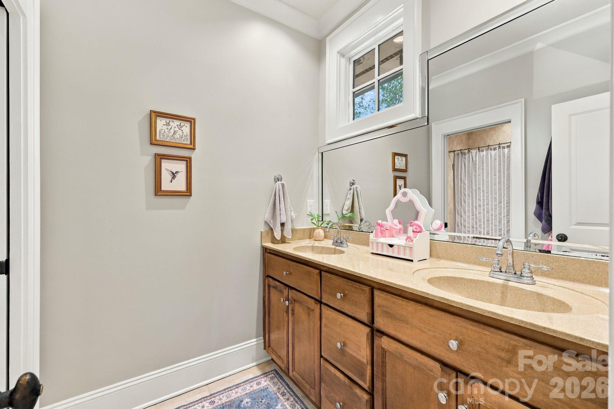 115 Saddle Creek Court Property Photo 24