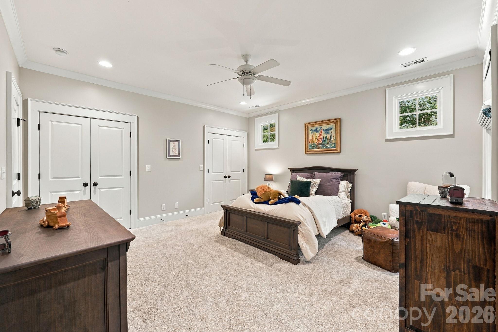 115 Saddle Creek Court Property Photo 28