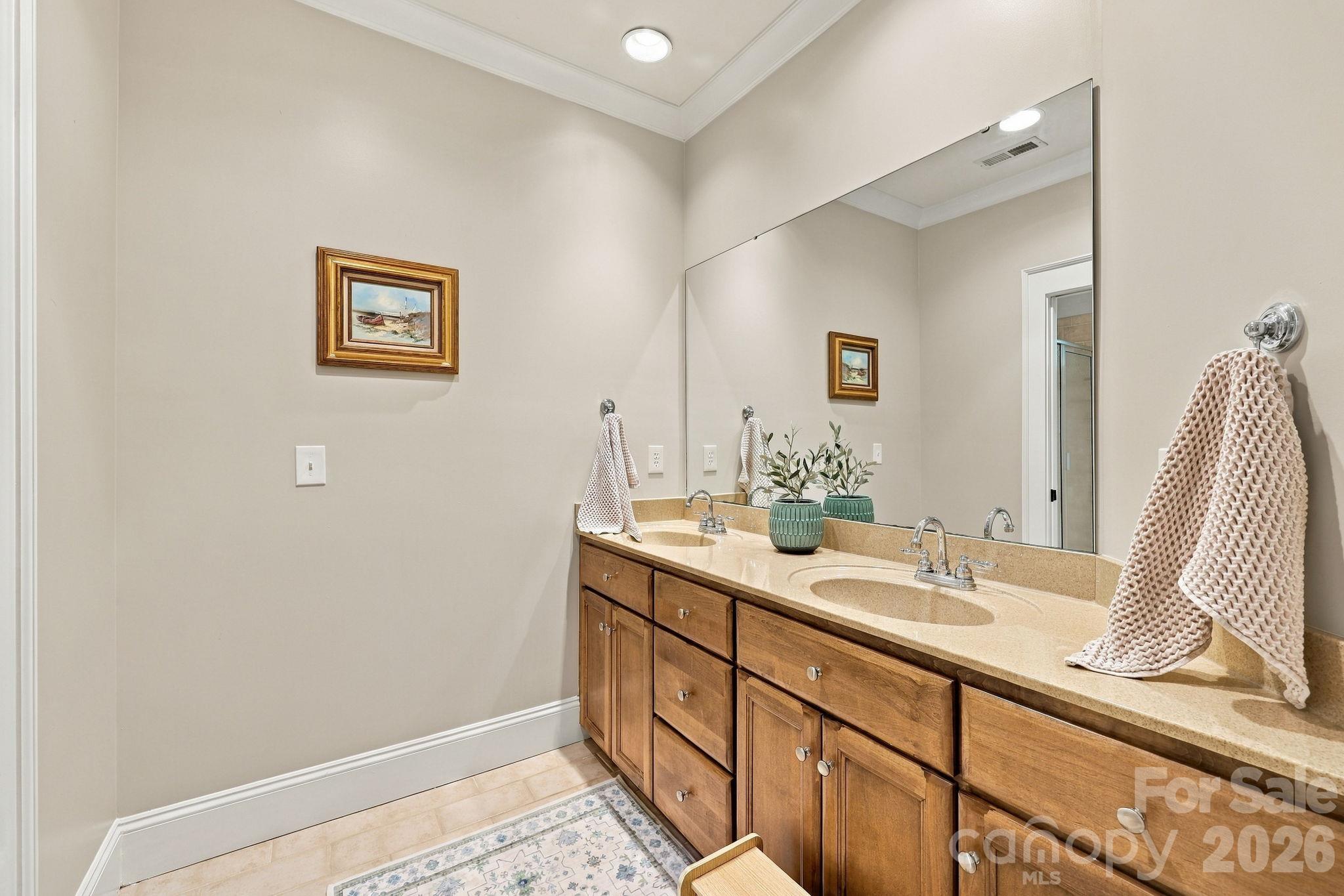 115 Saddle Creek Court Property Photo 29
