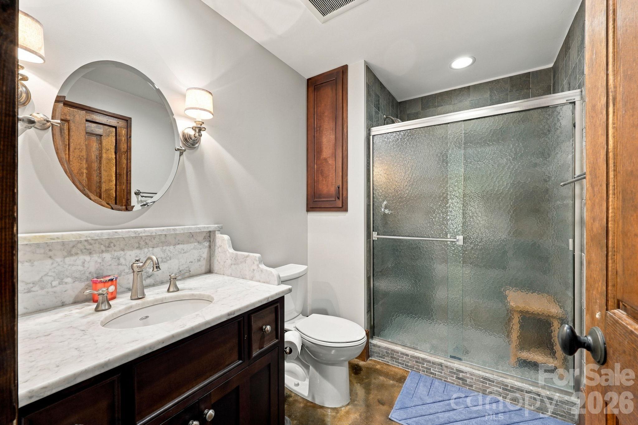 115 Saddle Creek Court Property Photo 39