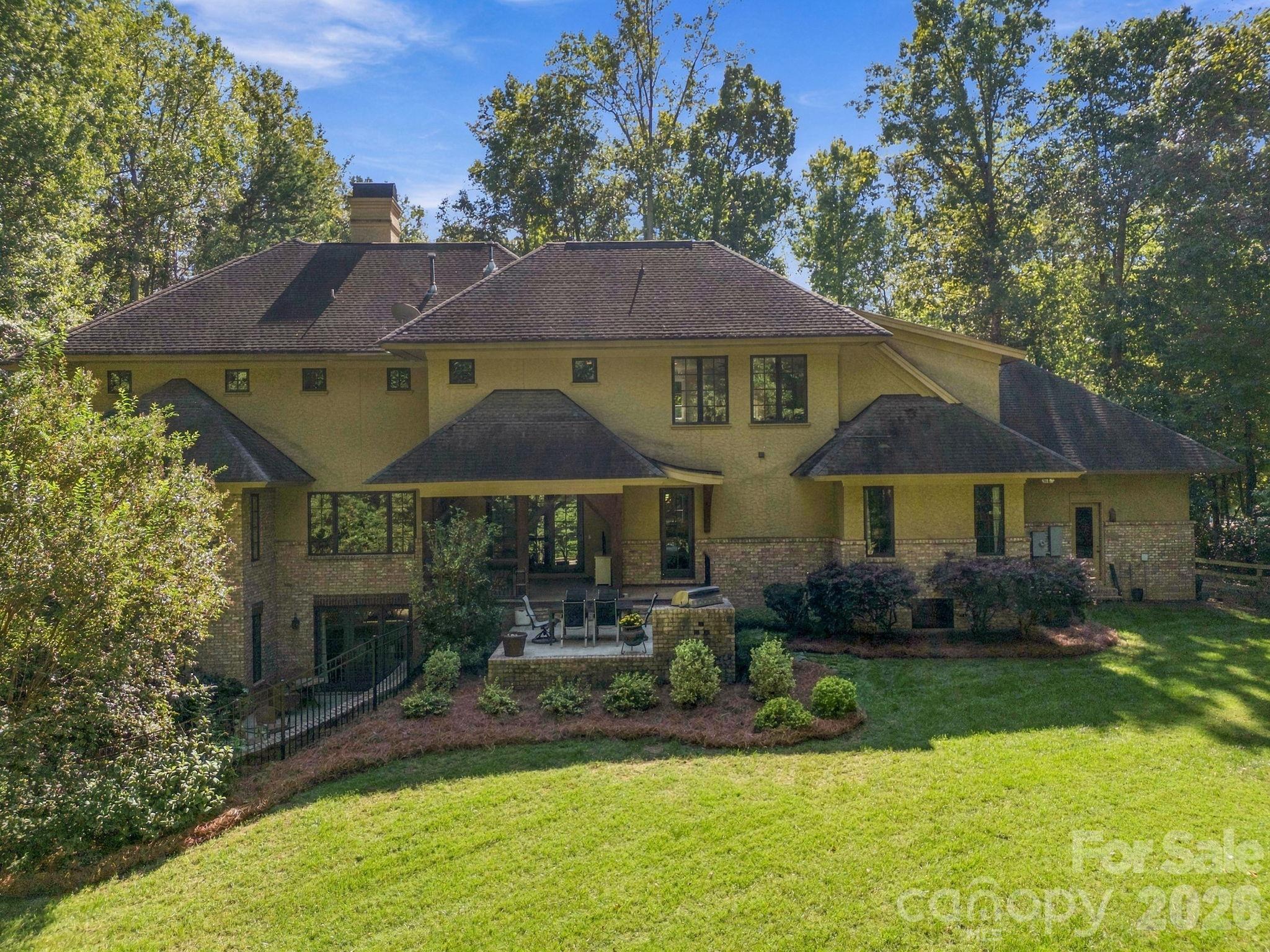 115 Saddle Creek Court Property Photo 40