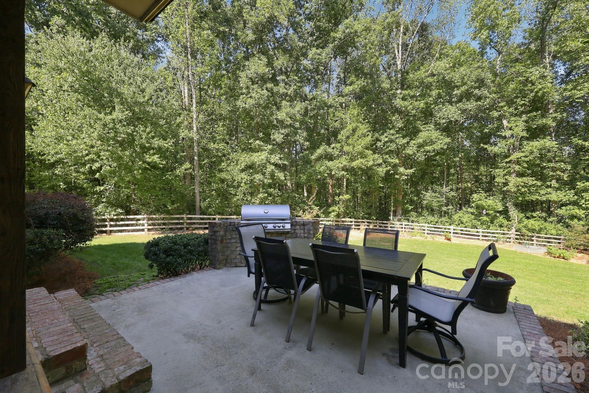115 Saddle Creek Court Property Photo 42