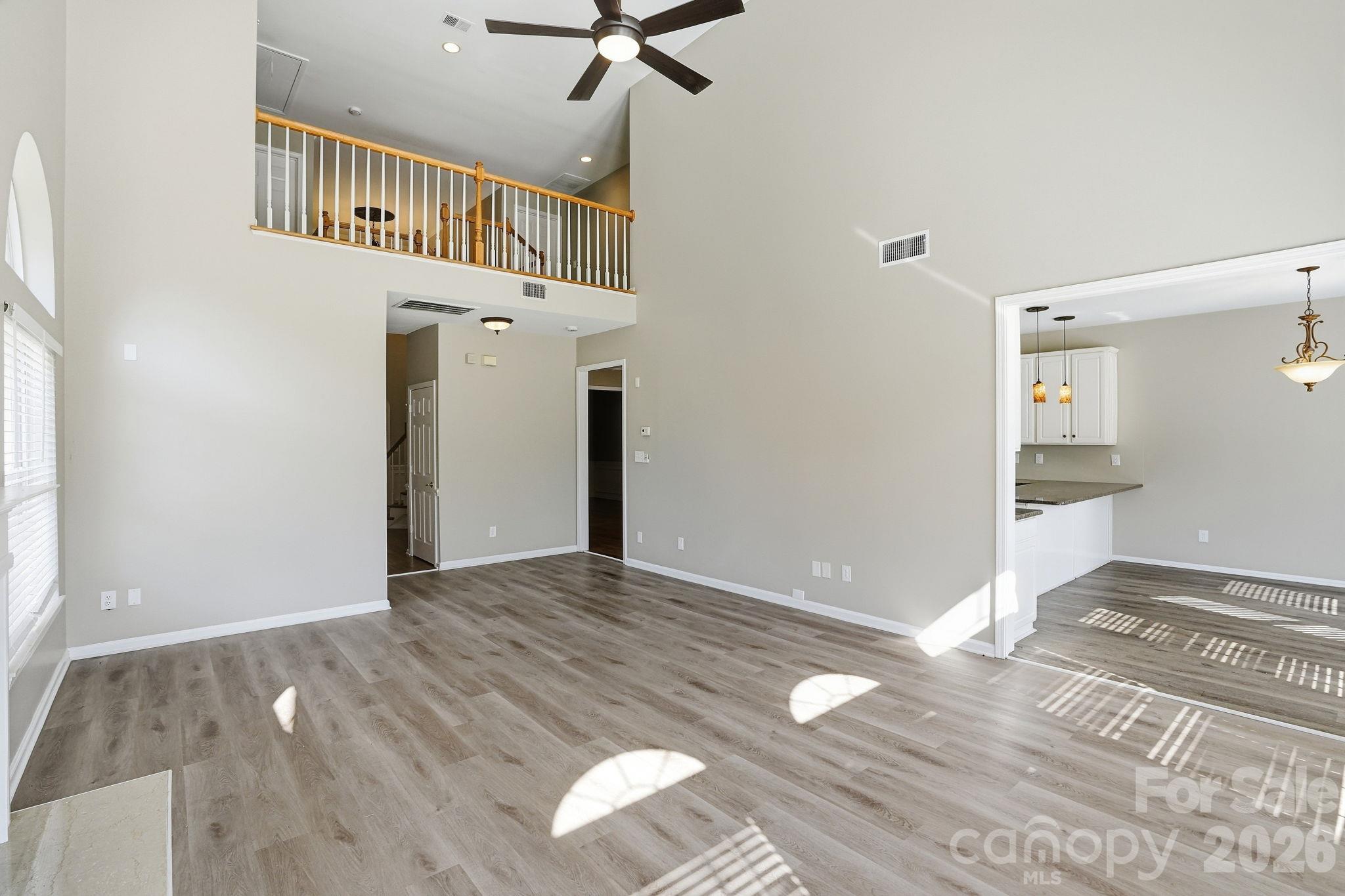 166 Castles Gate Drive Property Photo 13