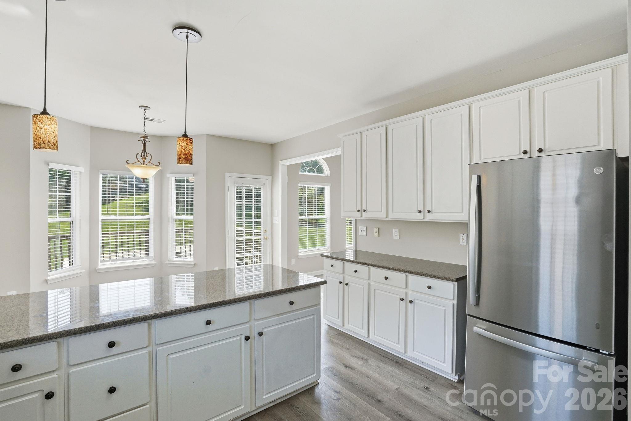 166 Castles Gate Drive Property Photo 17