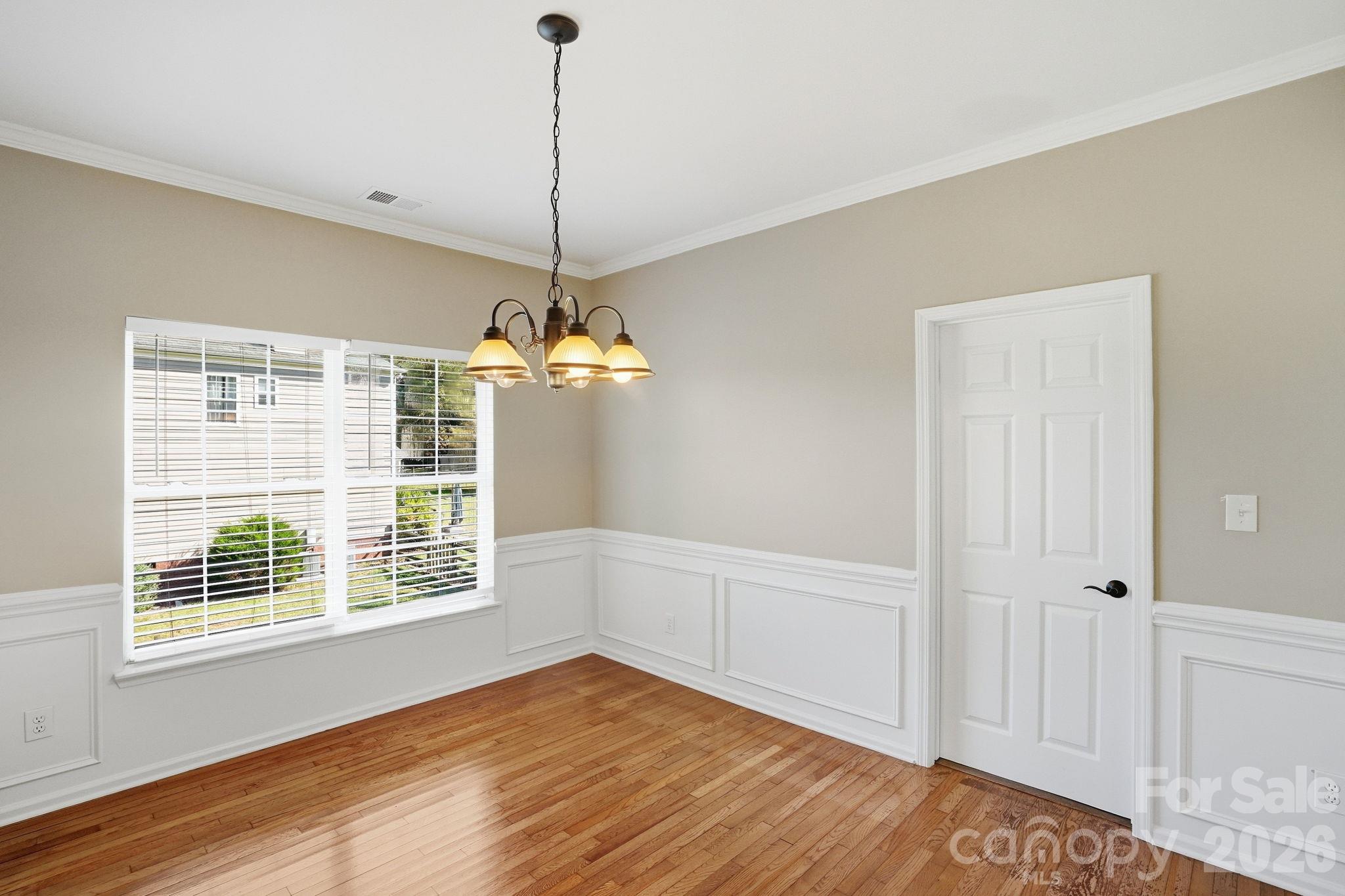 166 Castles Gate Drive Property Photo 20