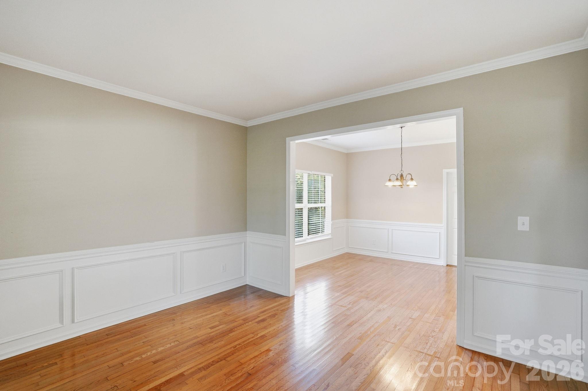 166 Castles Gate Drive Property Photo 22