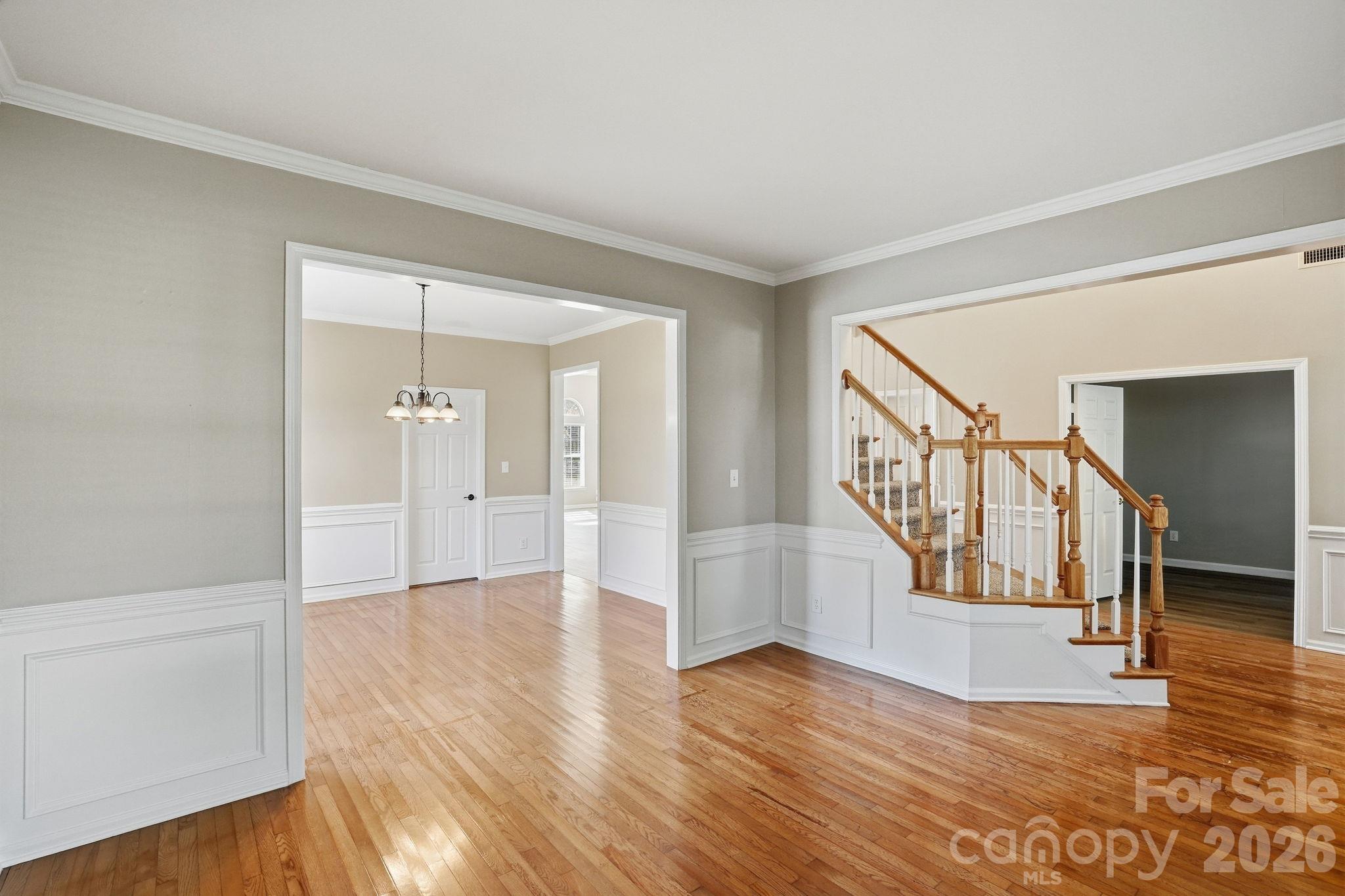 166 Castles Gate Drive Property Photo 23