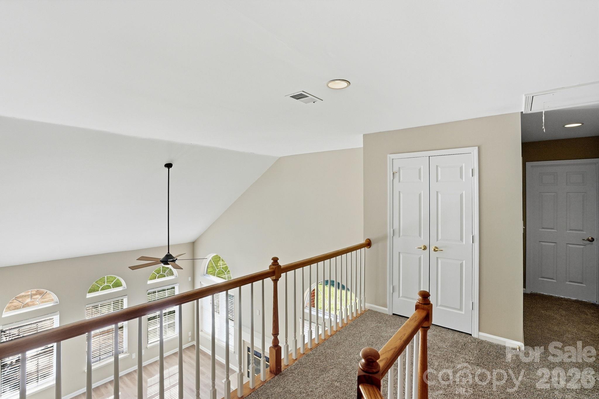 166 Castles Gate Drive Property Photo 24