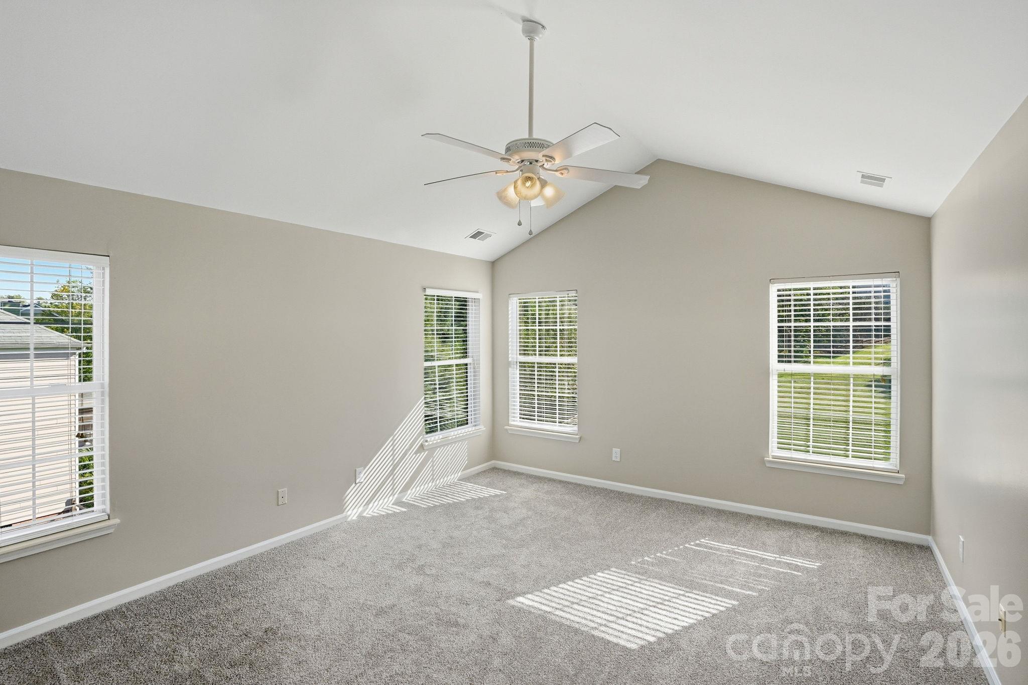 166 Castles Gate Drive Property Photo 25