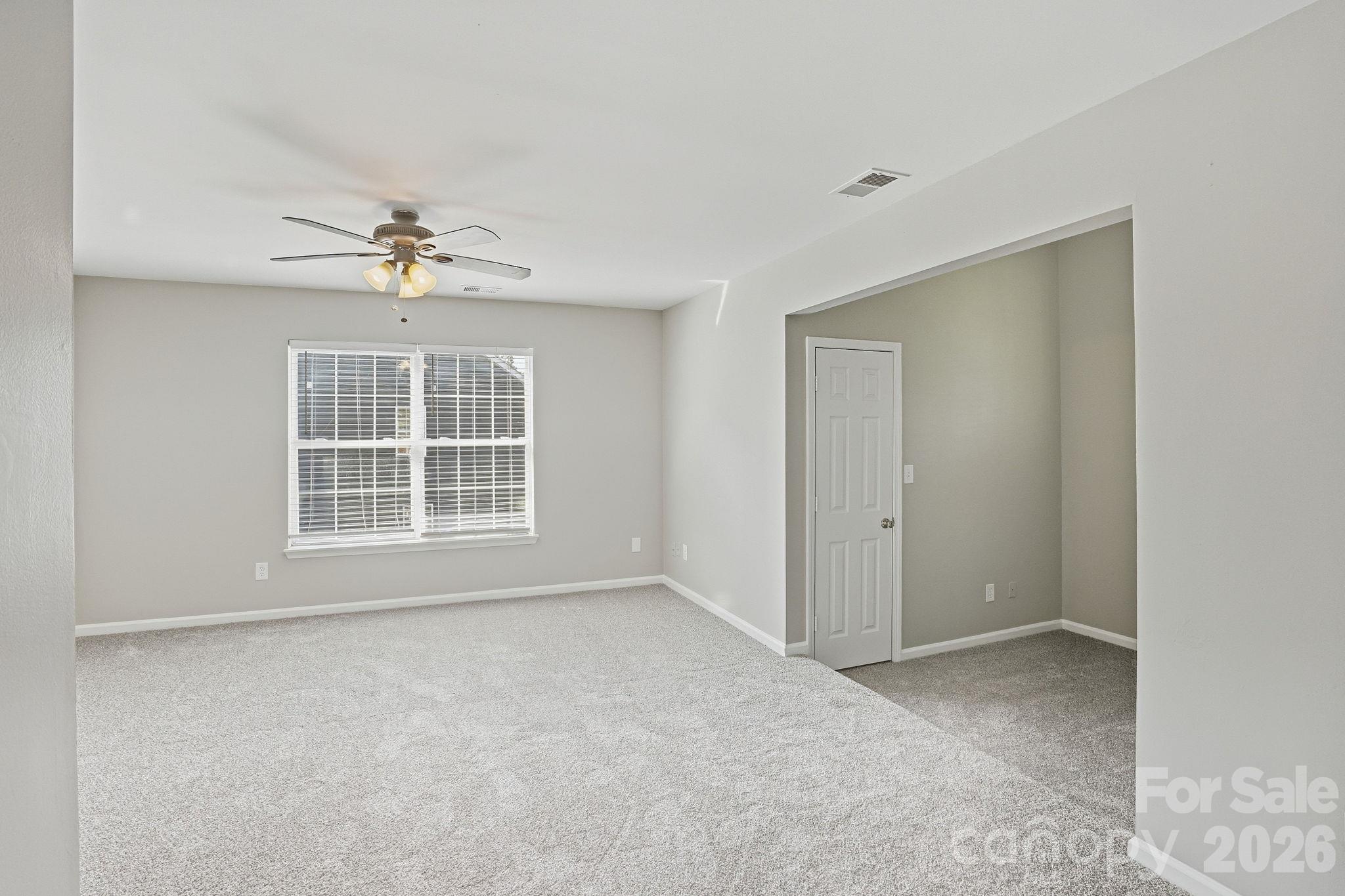 166 Castles Gate Drive Property Photo 28