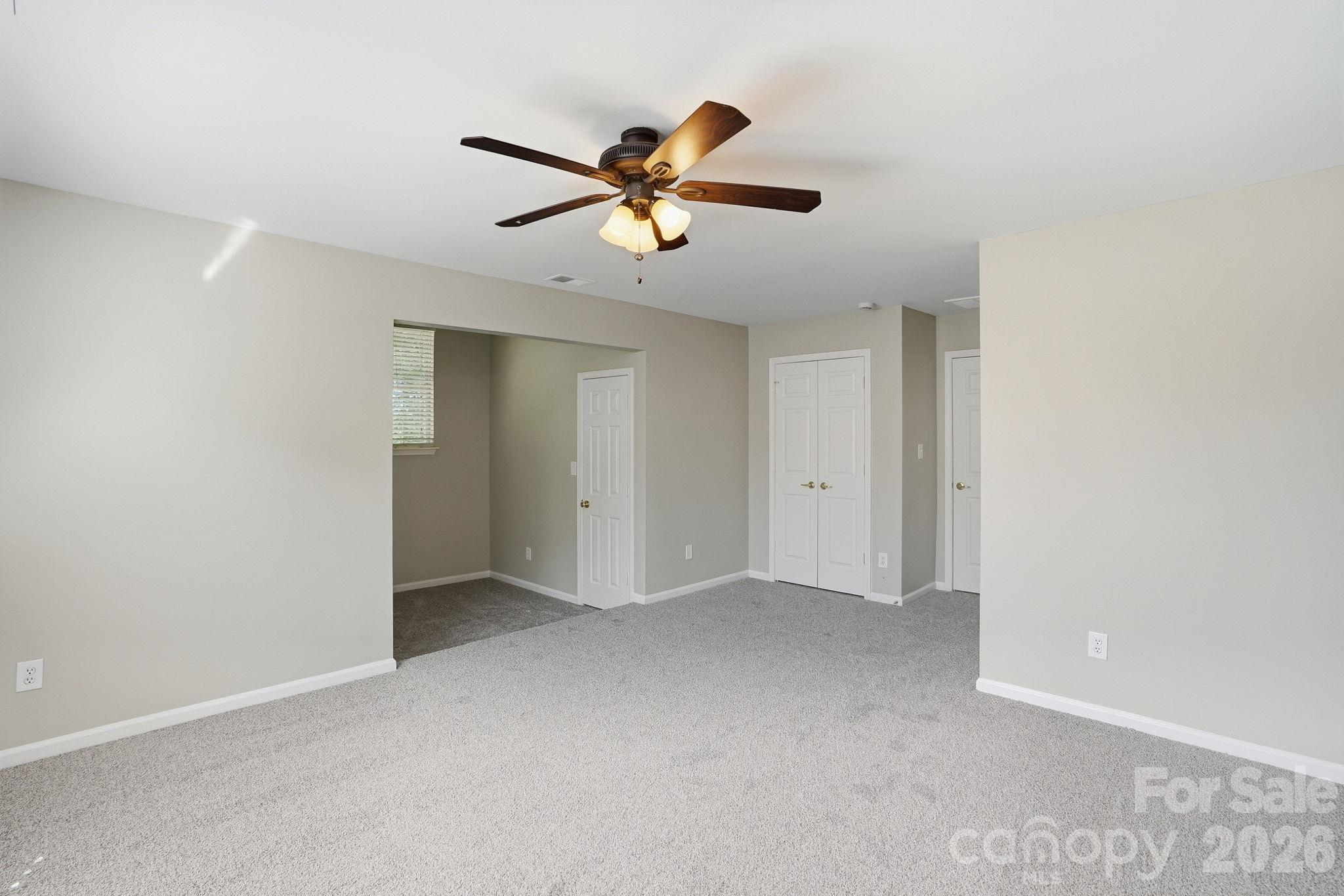 166 Castles Gate Drive Property Photo 30