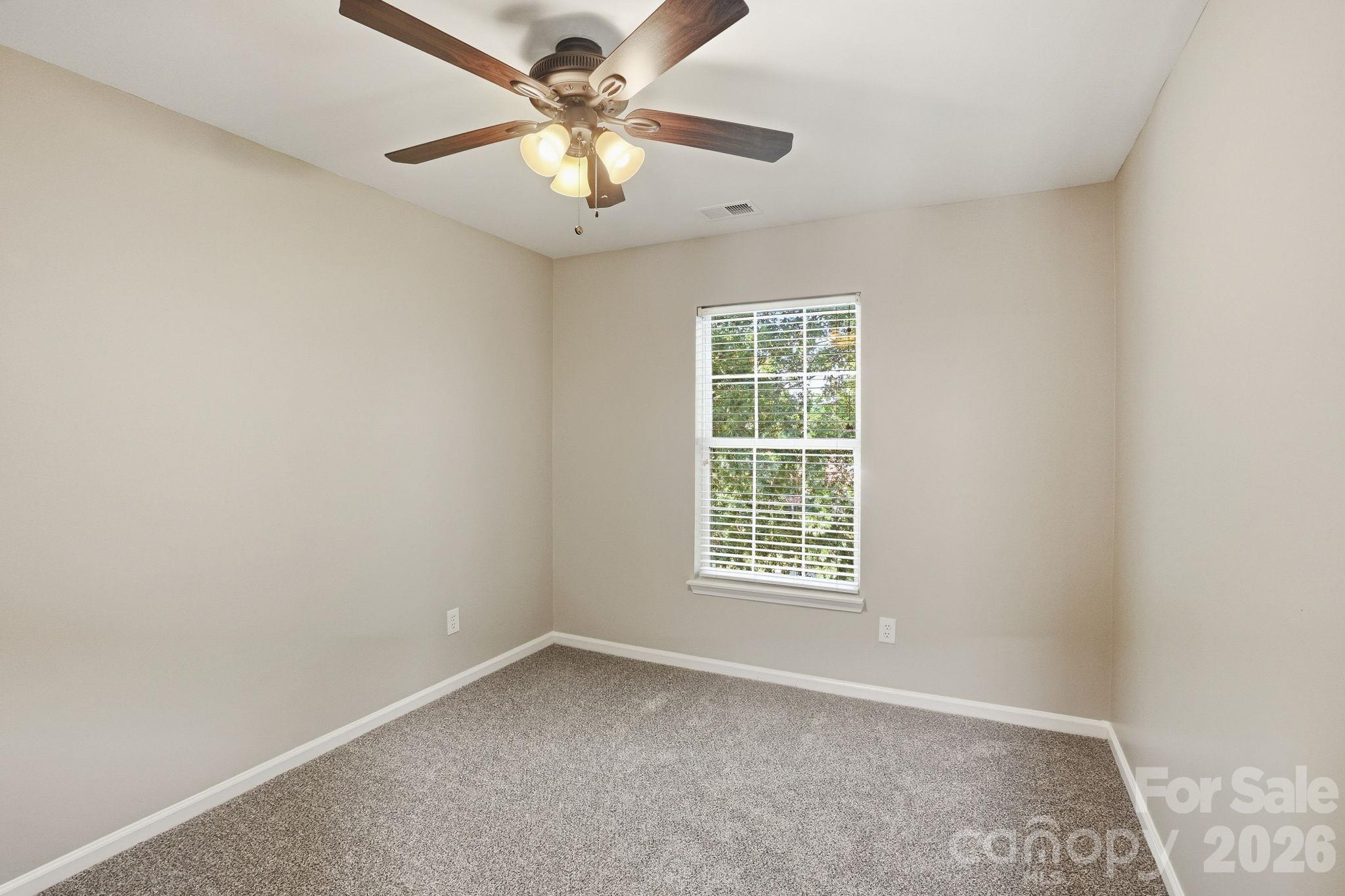166 Castles Gate Drive Property Photo 31