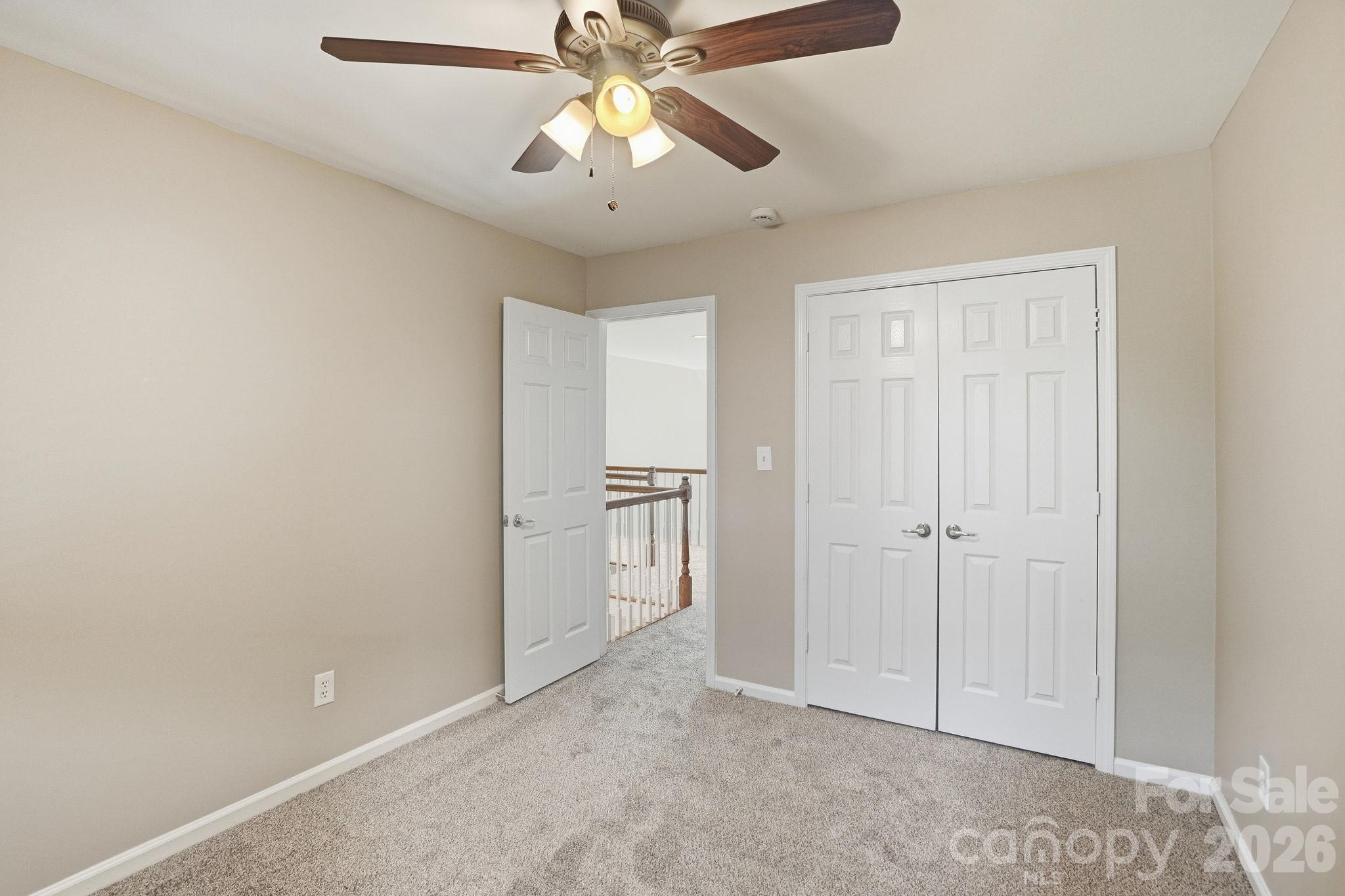 166 Castles Gate Drive Property Photo 32