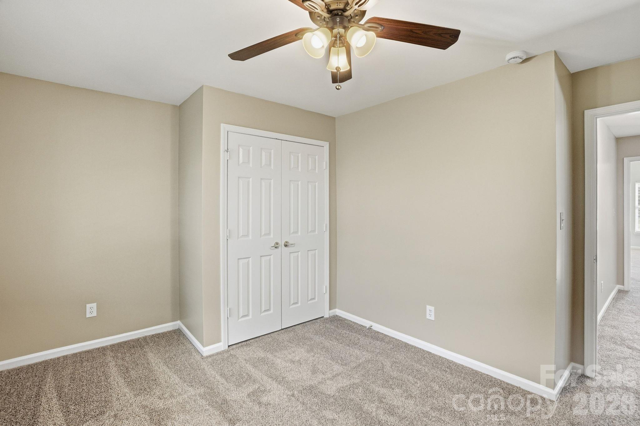 166 Castles Gate Drive Property Photo 34