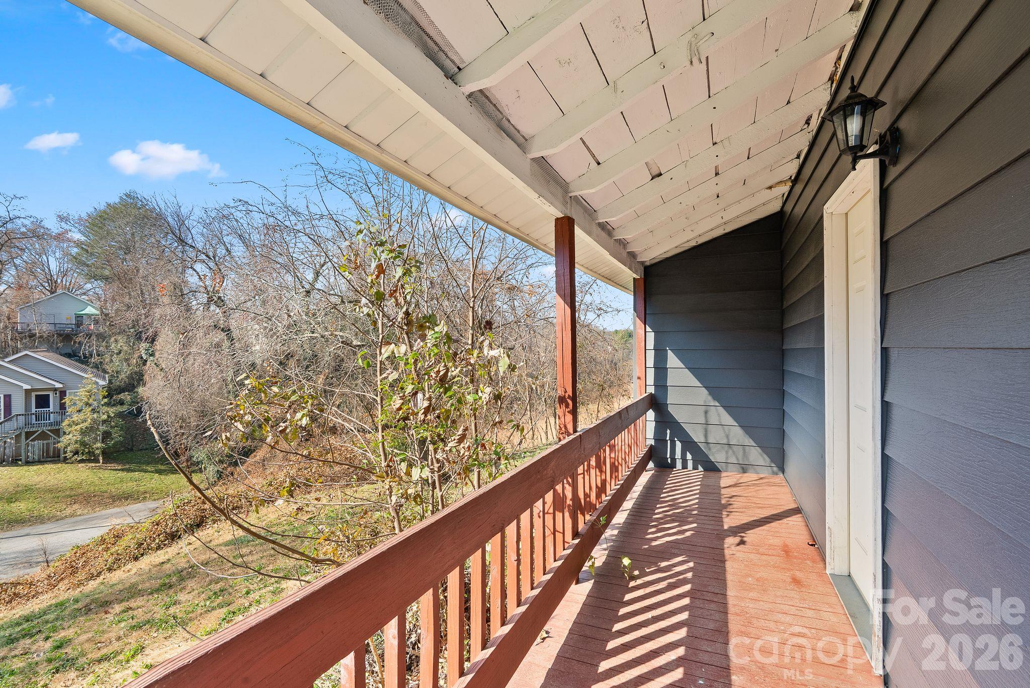 2 Worley Place Property Photo 5
