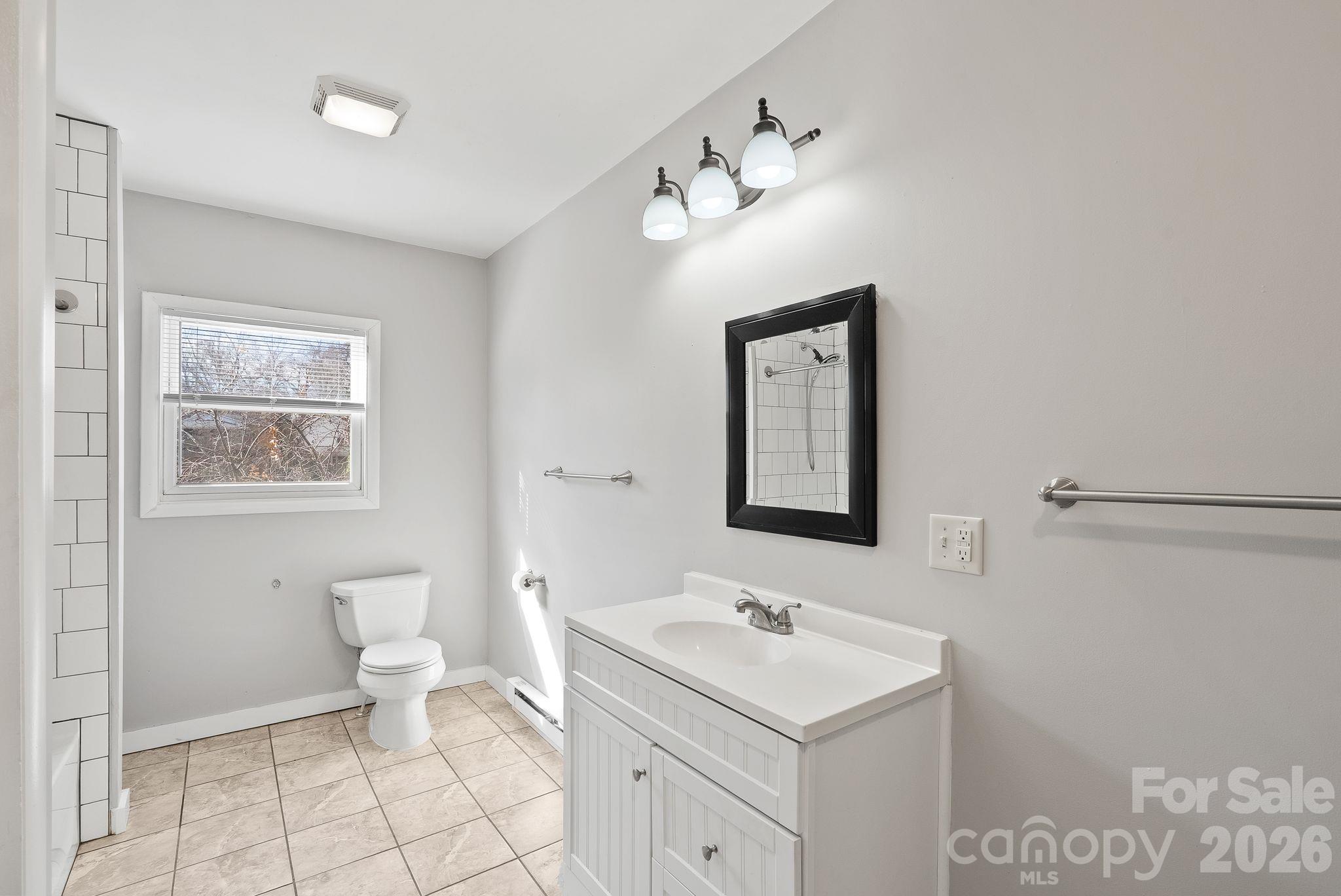 2 Worley Place Property Photo 11