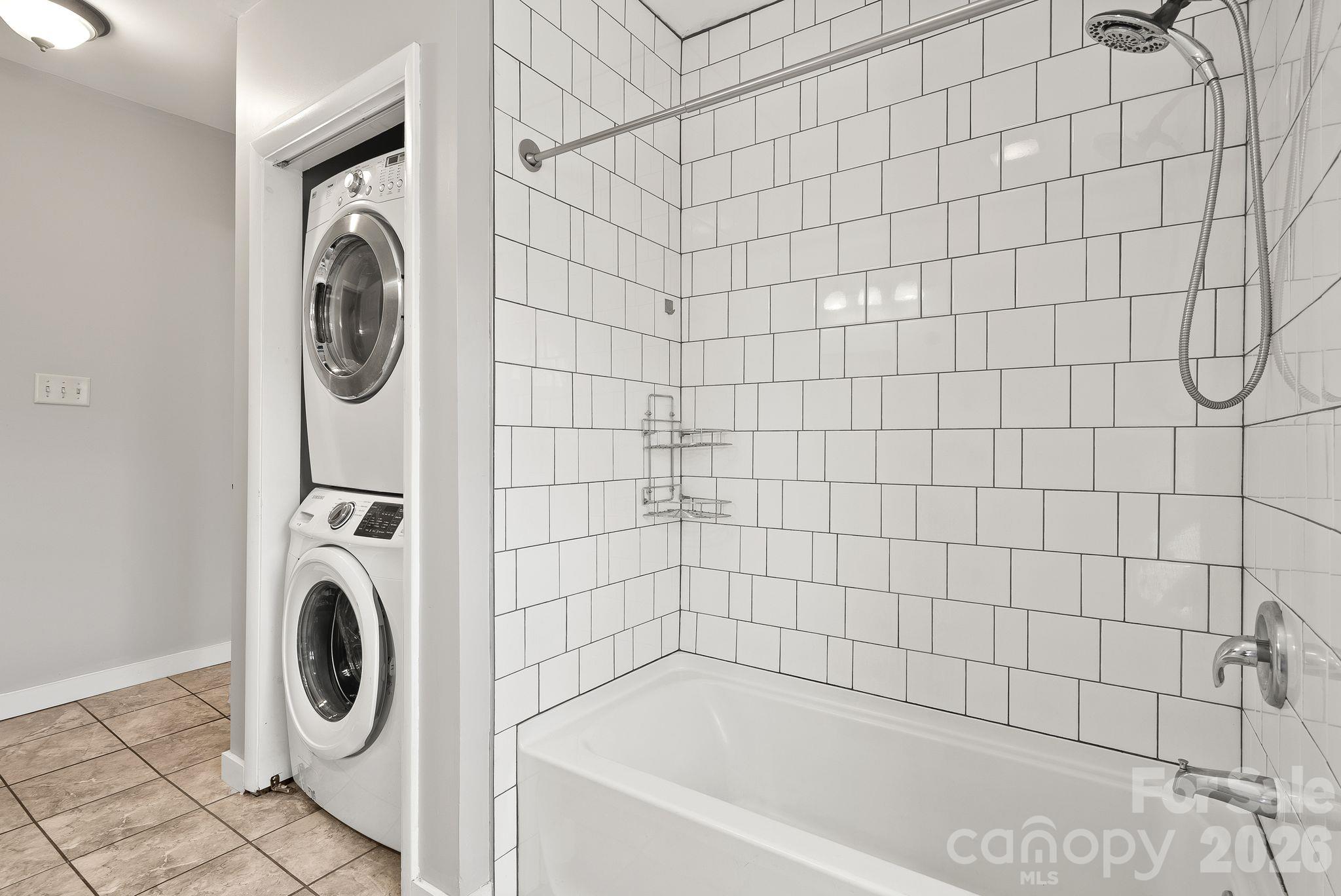 2 Worley Place Property Photo 12