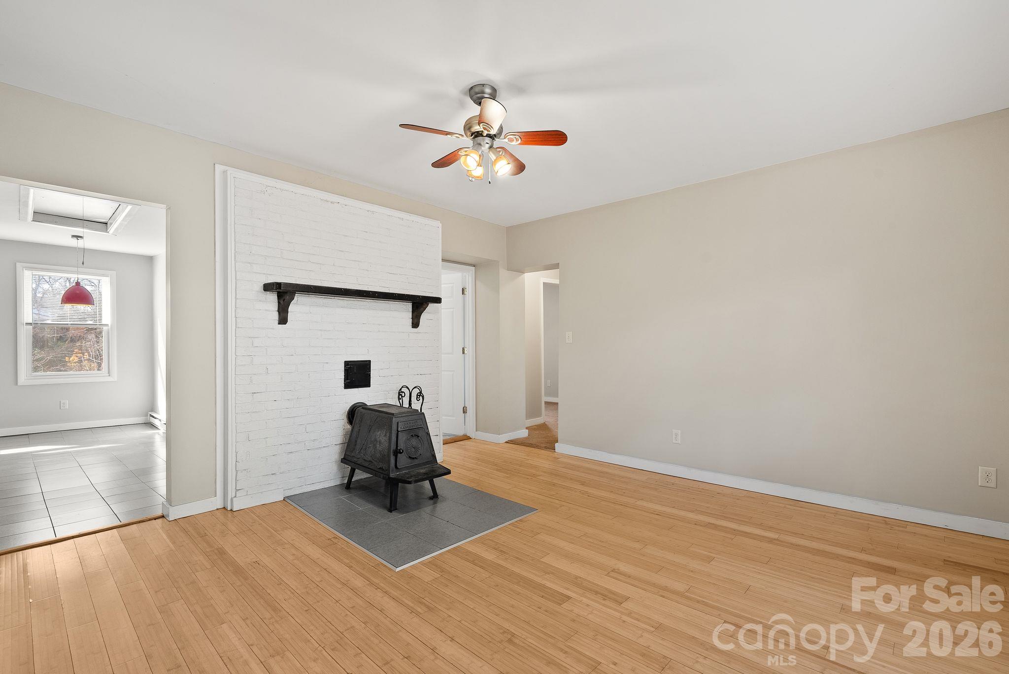 2 Worley Place Property Photo 13