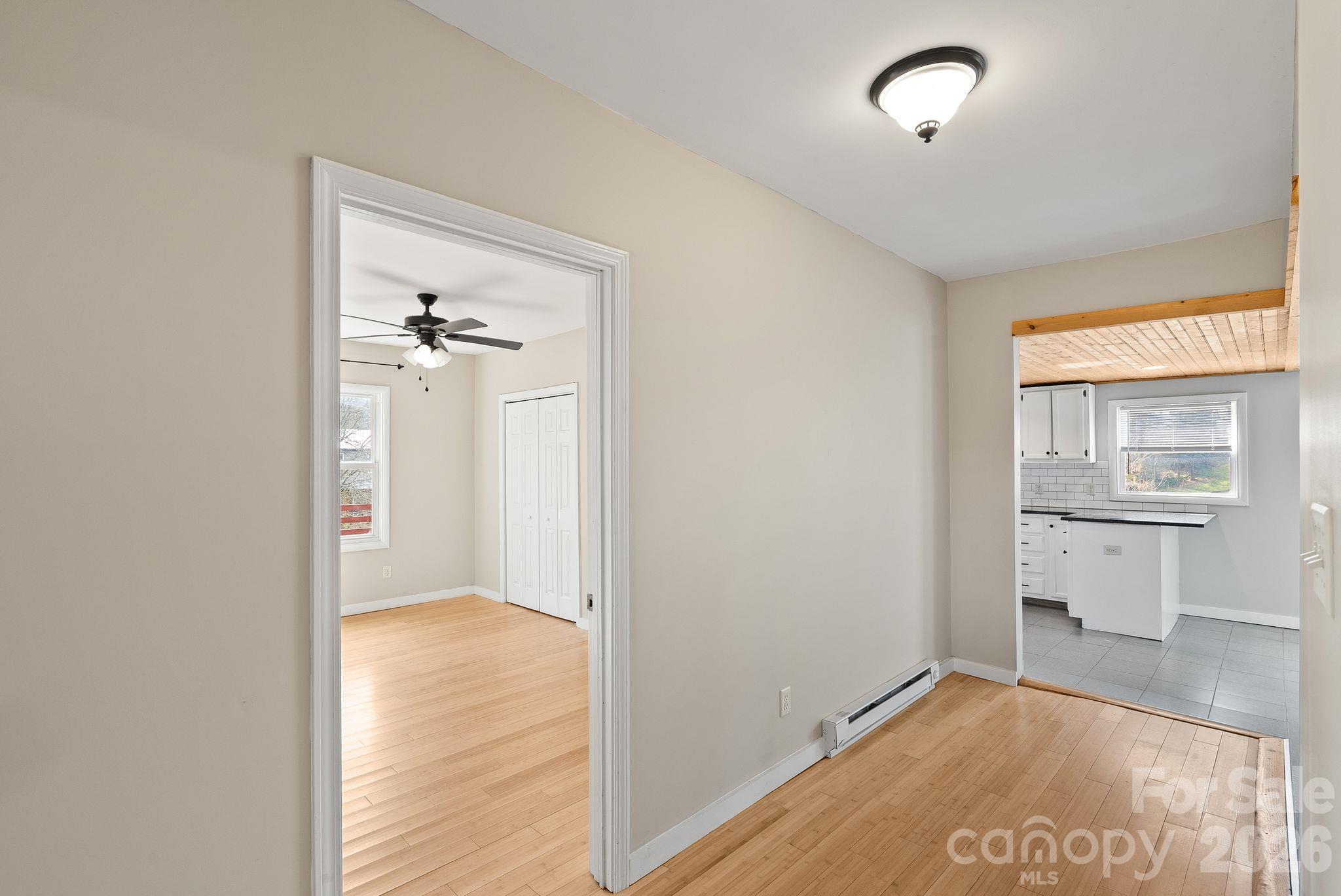 2 Worley Place Property Photo 14