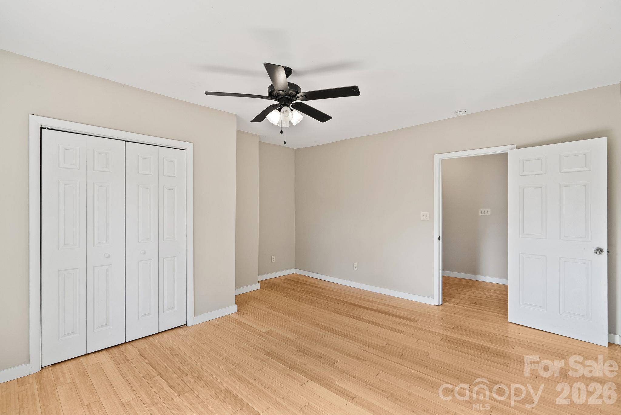 2 Worley Place Property Photo 15
