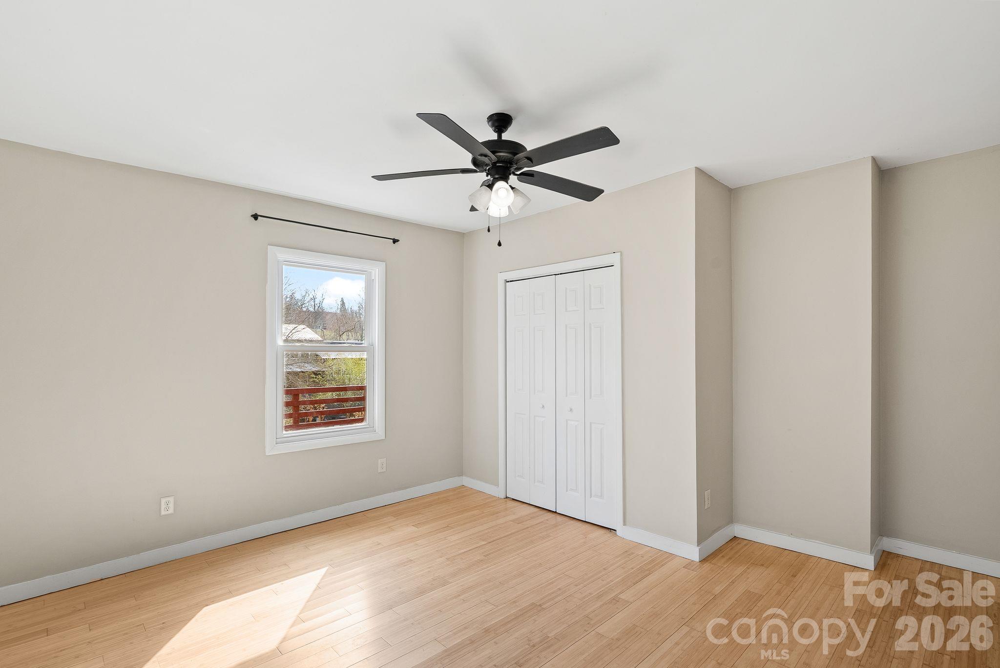 2 Worley Place Property Photo 16