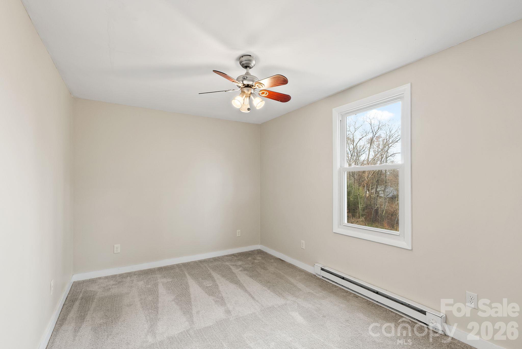 2 Worley Place Property Photo 17