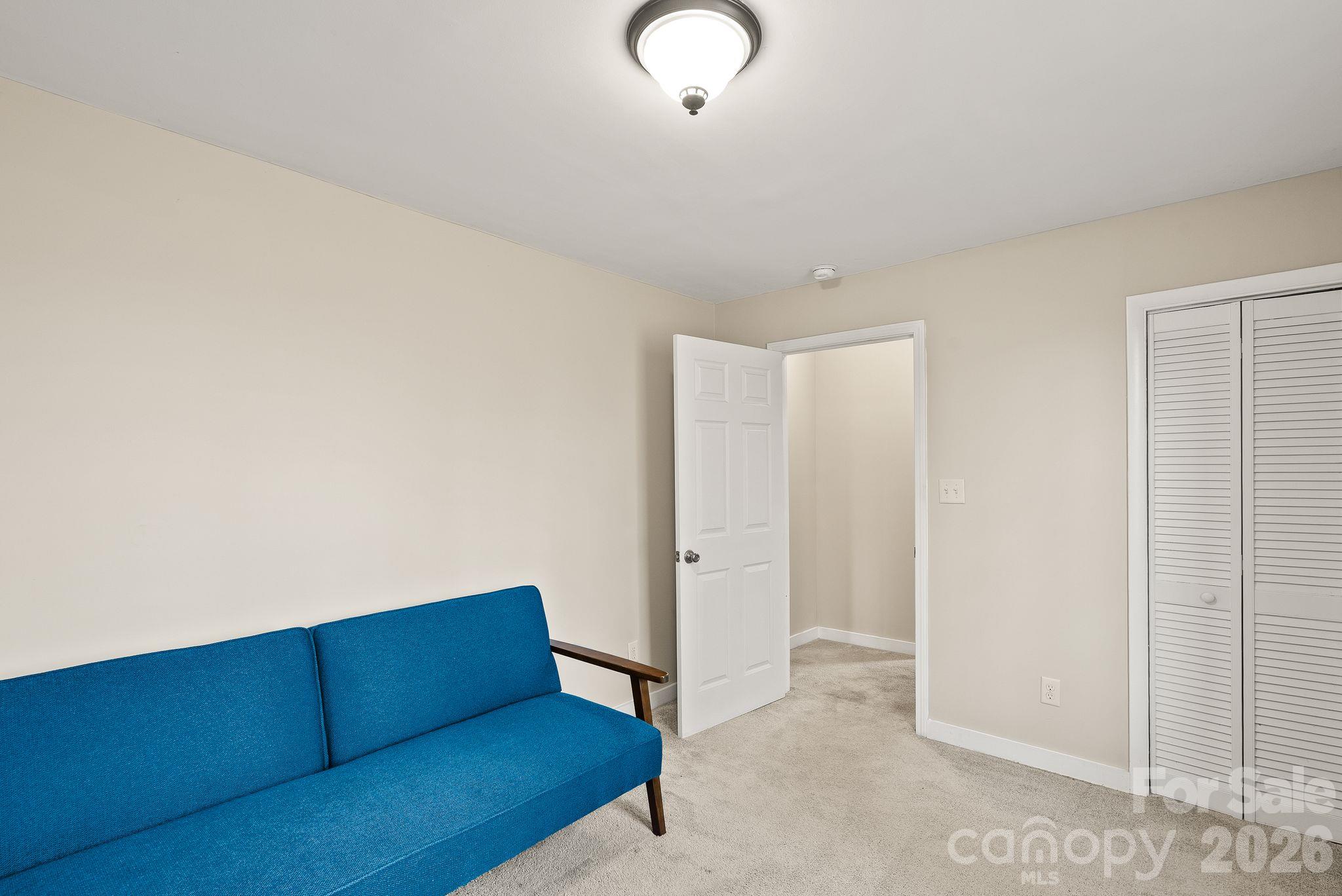 2 Worley Place Property Photo 18