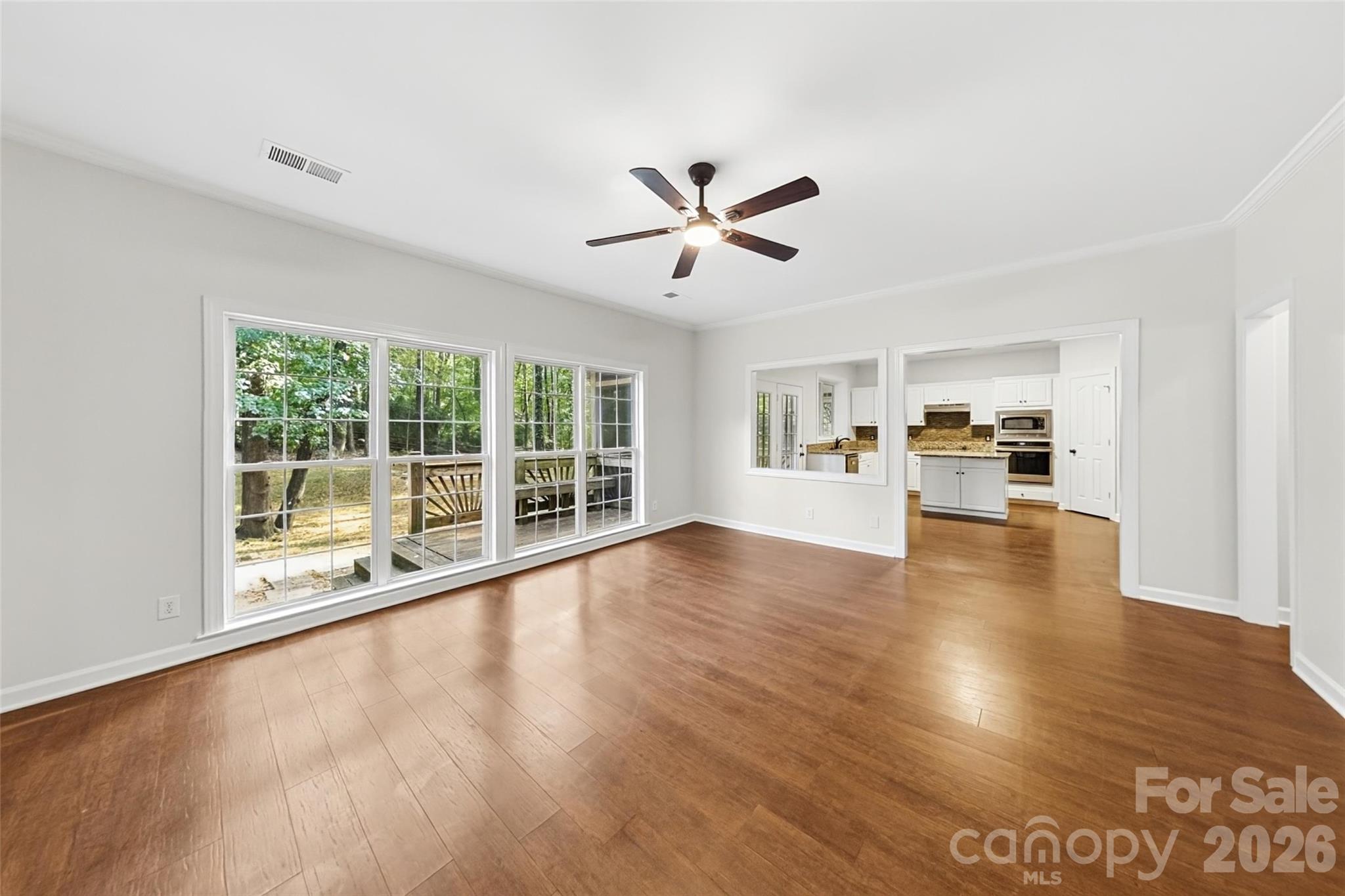 15725 Prestwoods Lane Property Photo 6