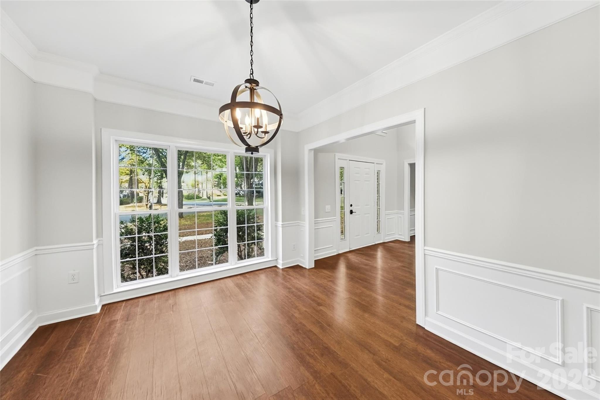 15725 Prestwoods Lane Property Photo 7
