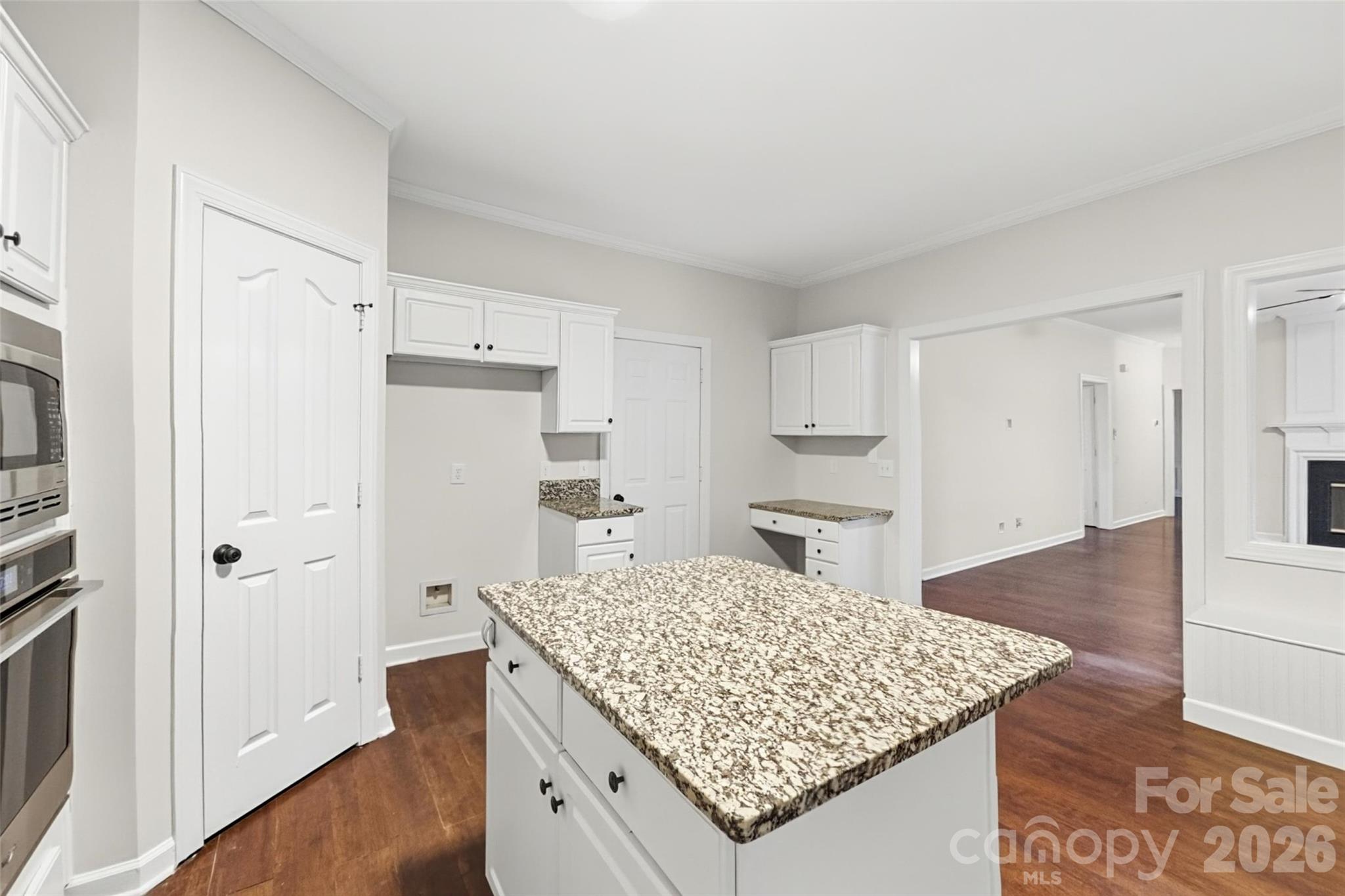 15725 Prestwoods Lane Property Photo 10